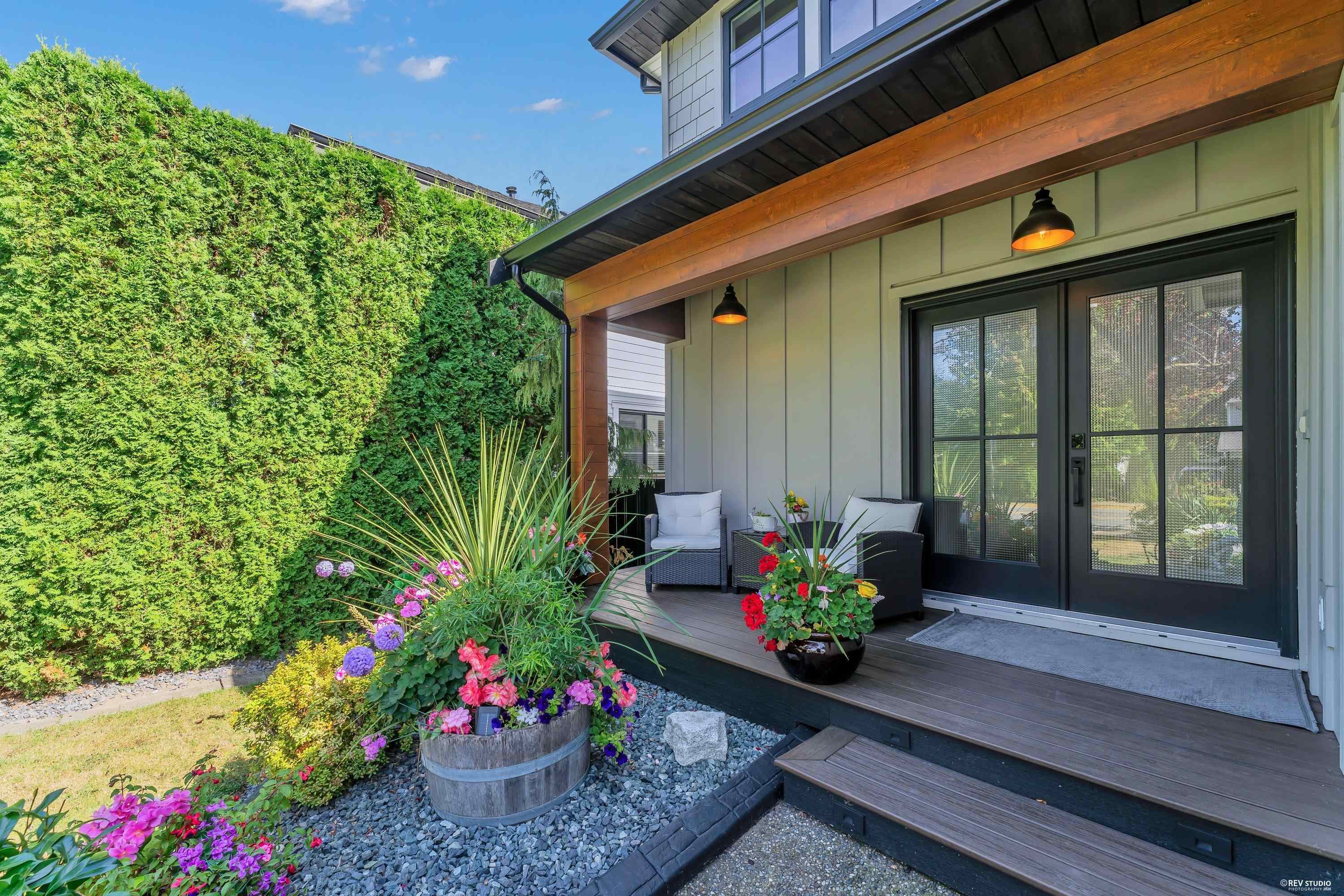 9432 210 Street, Langley, V1M 1W2 — photo 3