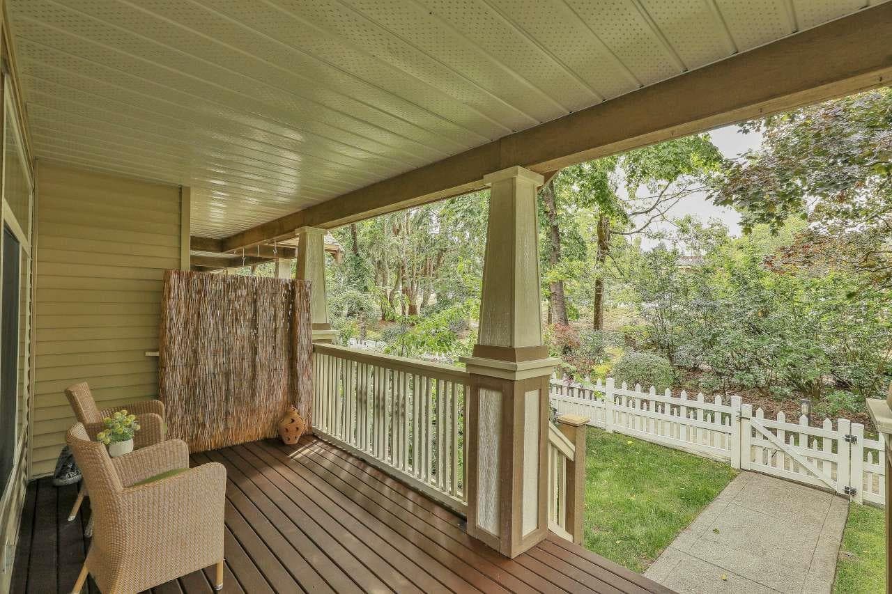 48 - 2678 King George Boulevard, Surrey, V4P 1H6 — photo 3