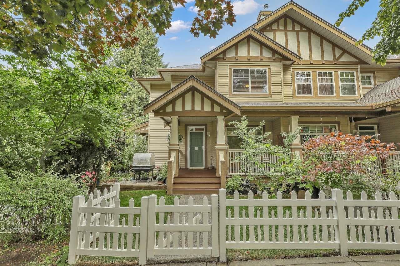 48 - 2678 King George Boulevard, Surrey