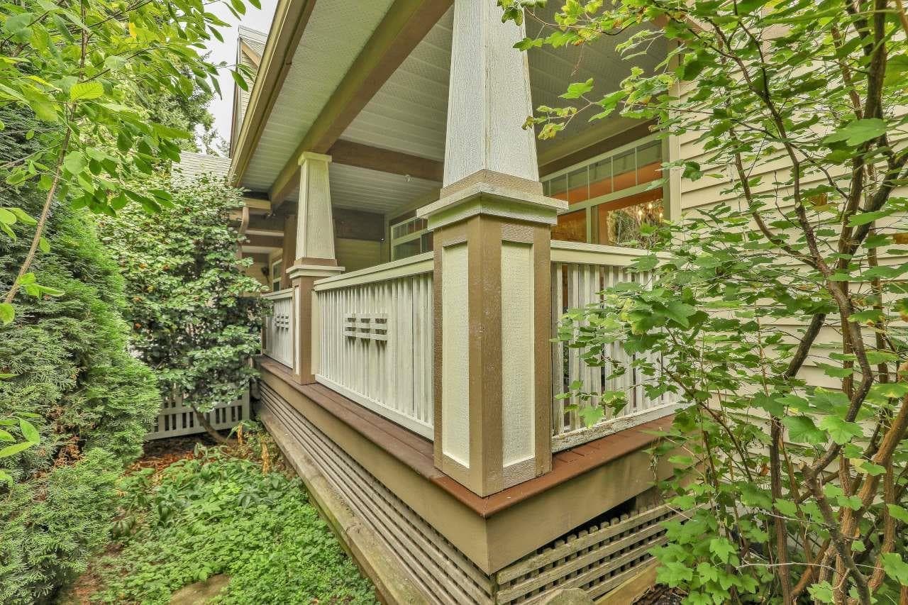 48 - 2678 King George Boulevard, Surrey, V4P 1H6 — photo 5