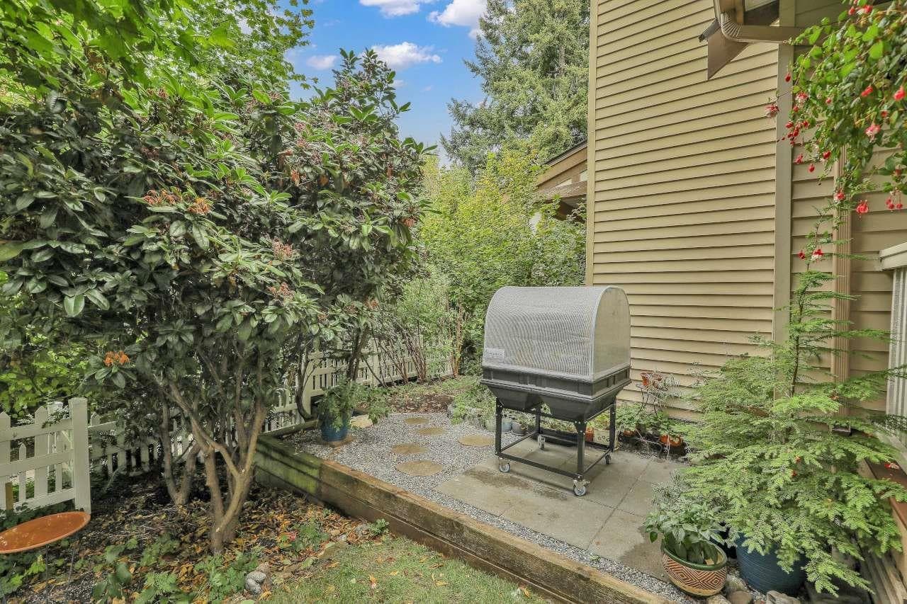 48 - 2678 King George Boulevard, Surrey, V4P 1H6 — photo 4