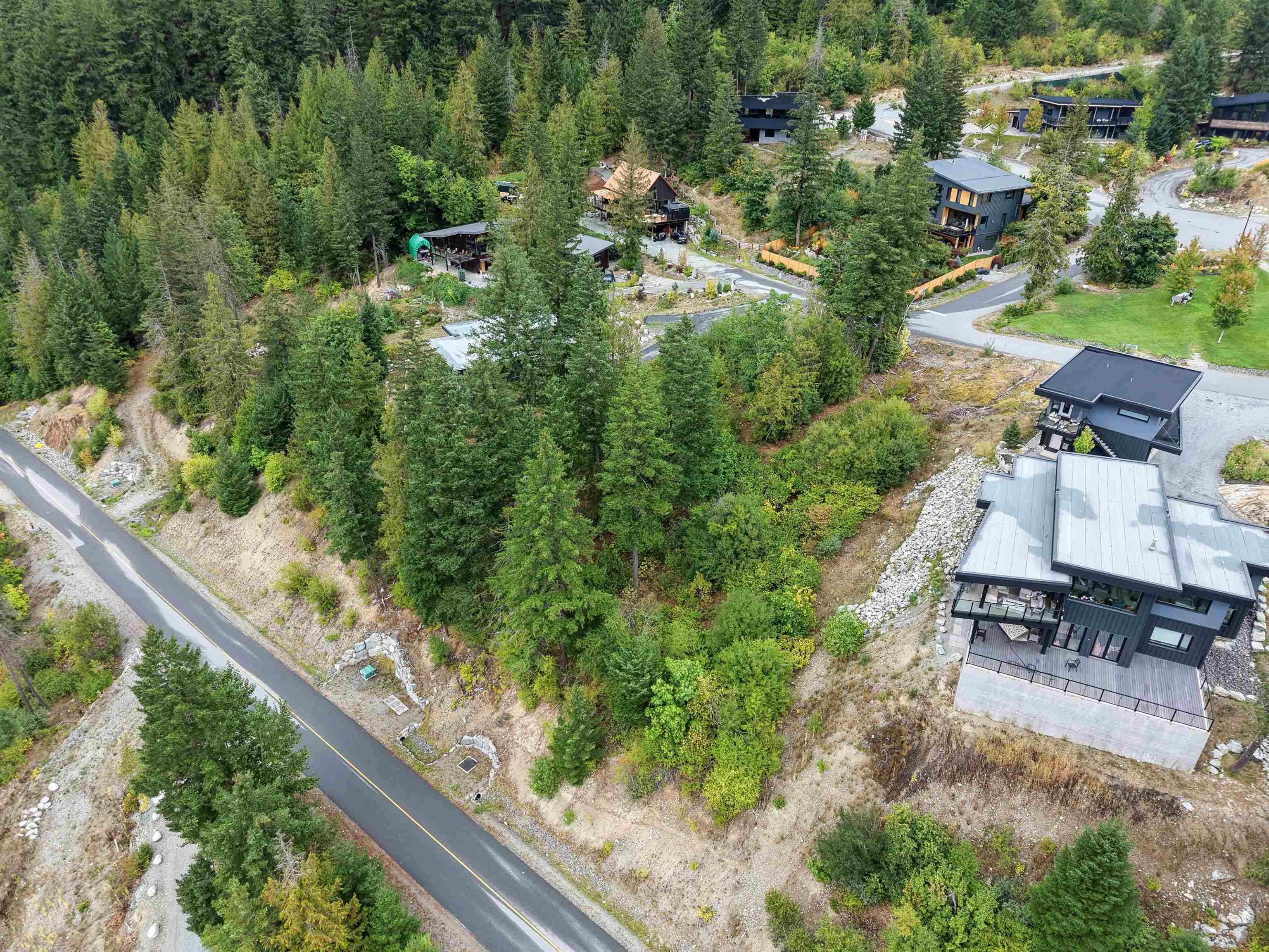 1709 Wishbone Court, Squamish, V0N 2L3 — photo 3