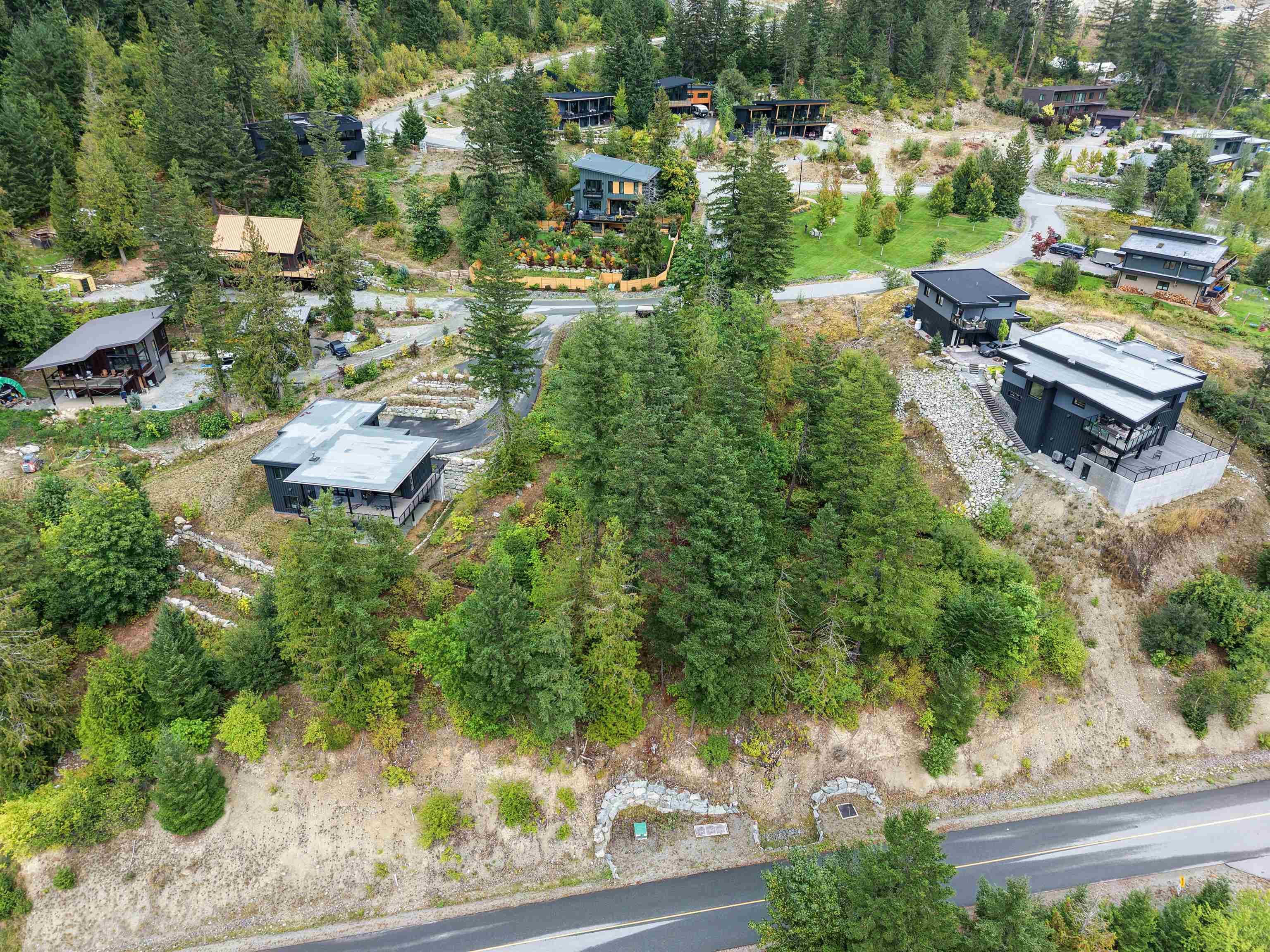 1709 Wishbone Court, Squamish, V0N 2L3 — photo 5