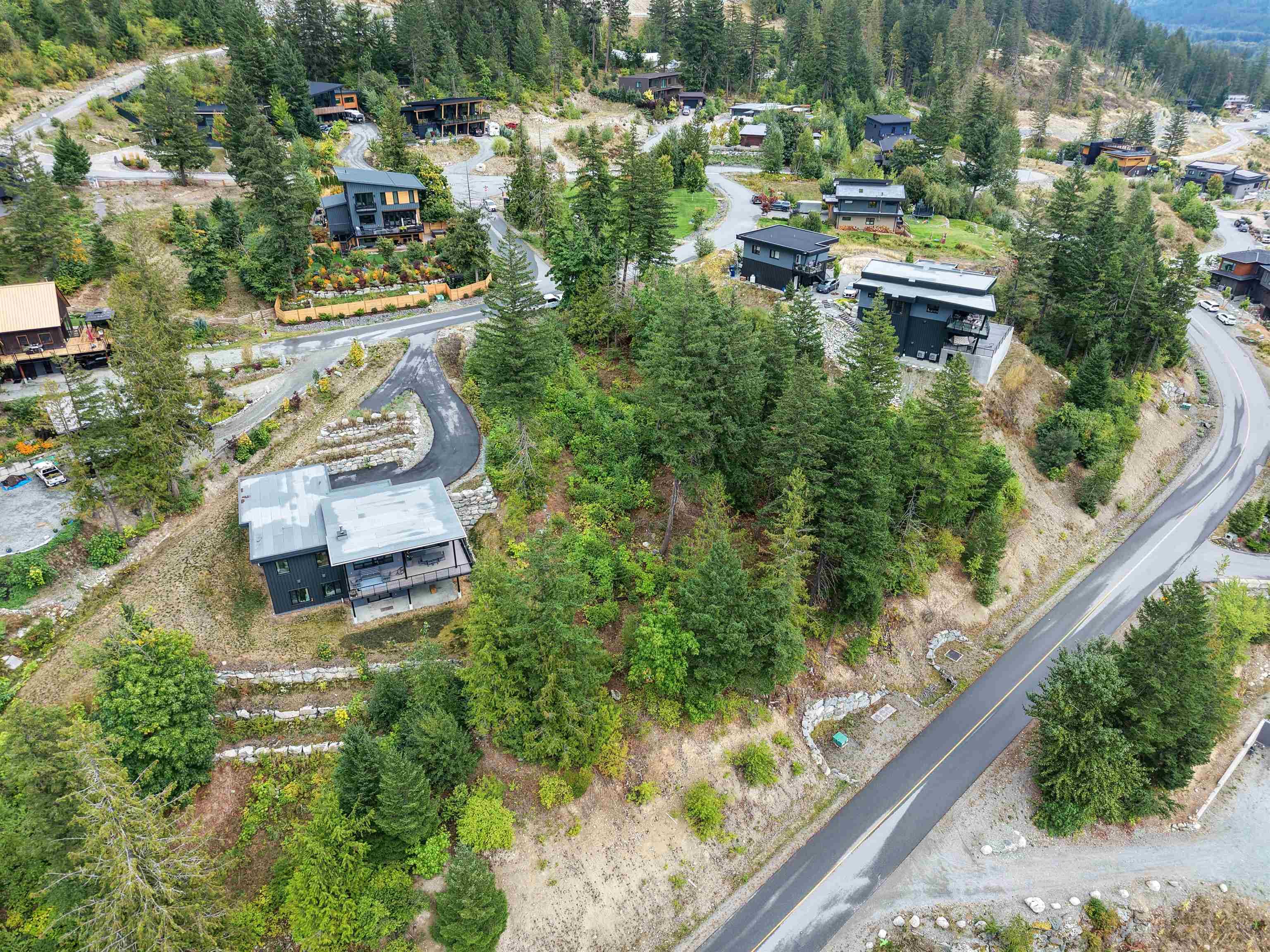 1709 Wishbone Court, Squamish, V0N 2L3 — photo 4