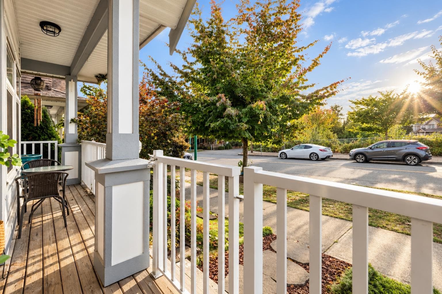 6686 192 Street, Surrey, V4N 5X3 — photo 4