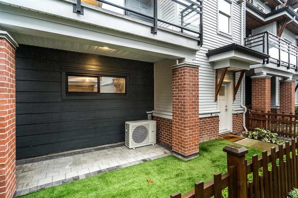 14 - 22128 48a Avenue, Langley, V3W 3P4 — photo 2