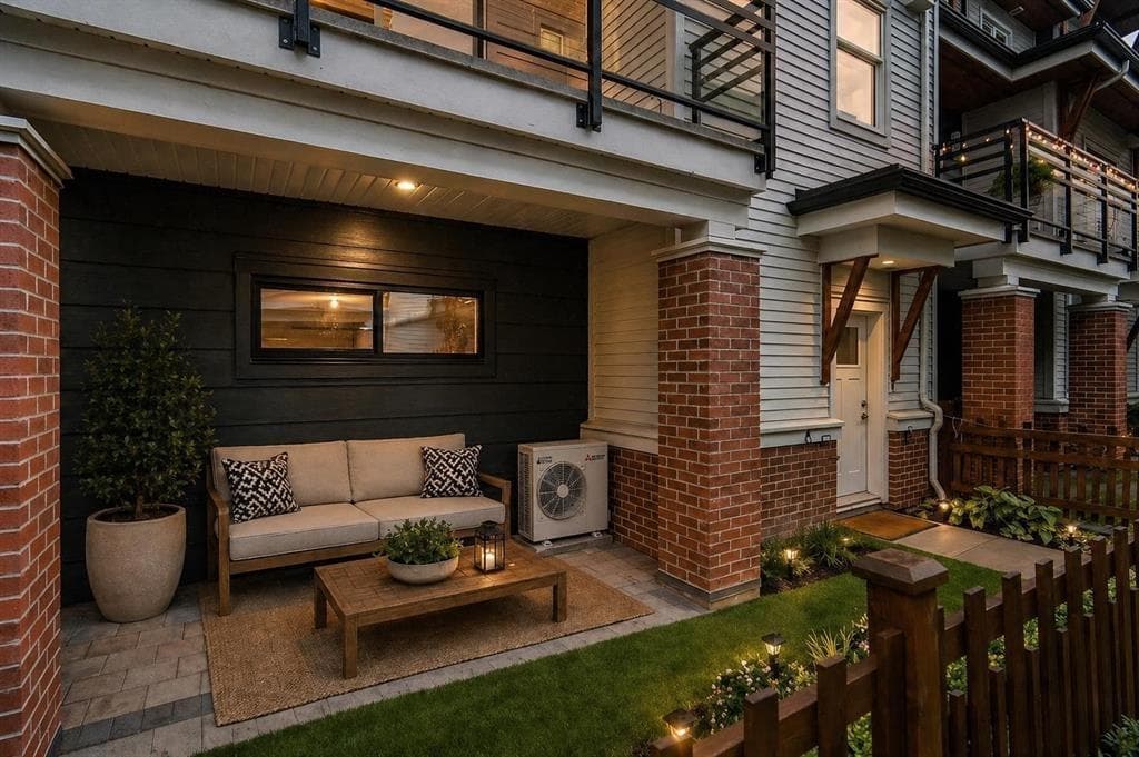 14 - 22128 48a Avenue, Langley, V3W 3P4 — photo 3