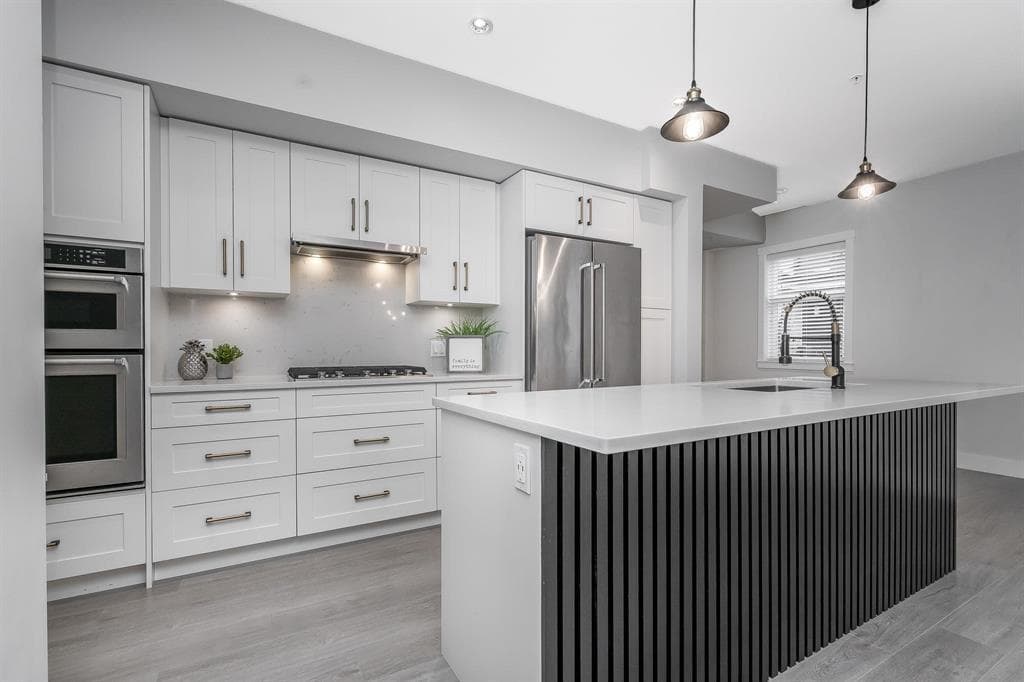 14 - 22128 48a Avenue, Langley, V3W 3P4 — photo 5