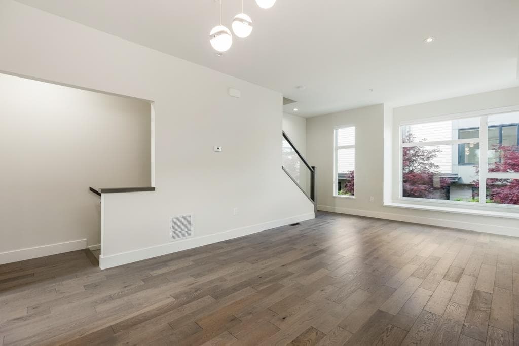 6070 Oak Street, Vancouver, V6M 2W2 — photo 3