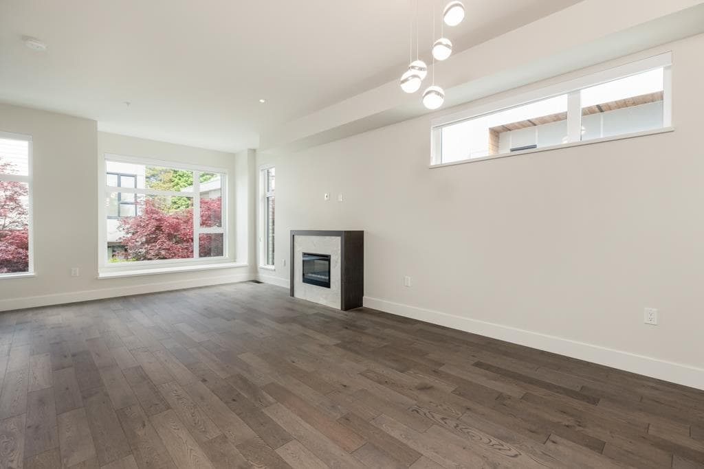 6070 Oak Street, Vancouver, V6M 2W2 — photo 5