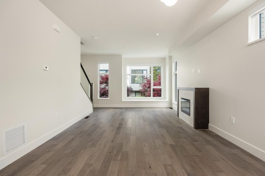 6070 Oak Street, Vancouver, V6M 2W2 — photo 4