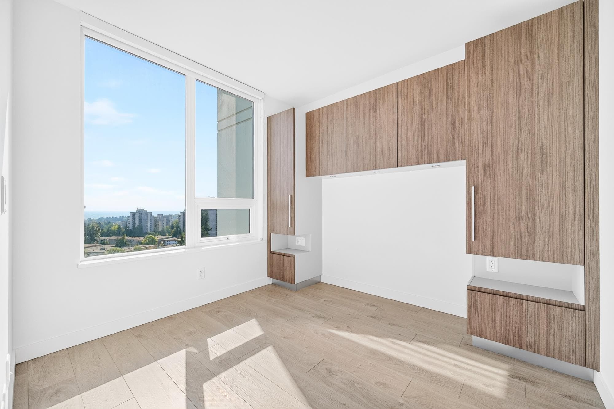14xx - 6463 Silver Street, Burnaby, V5H 0K4 — photo 3
