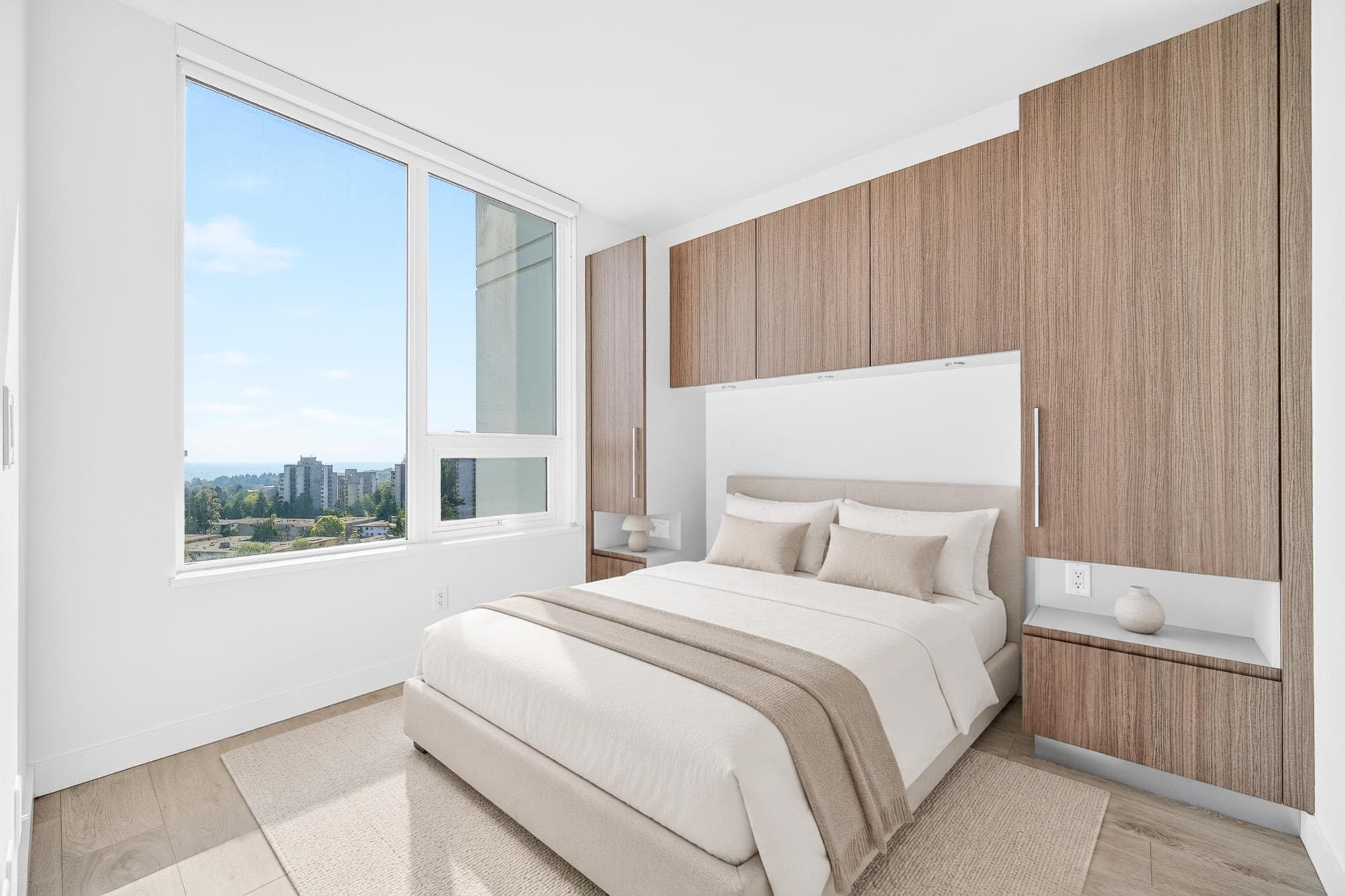14xx - 6463 Silver Street, Burnaby, V5H 0K4 — photo 4
