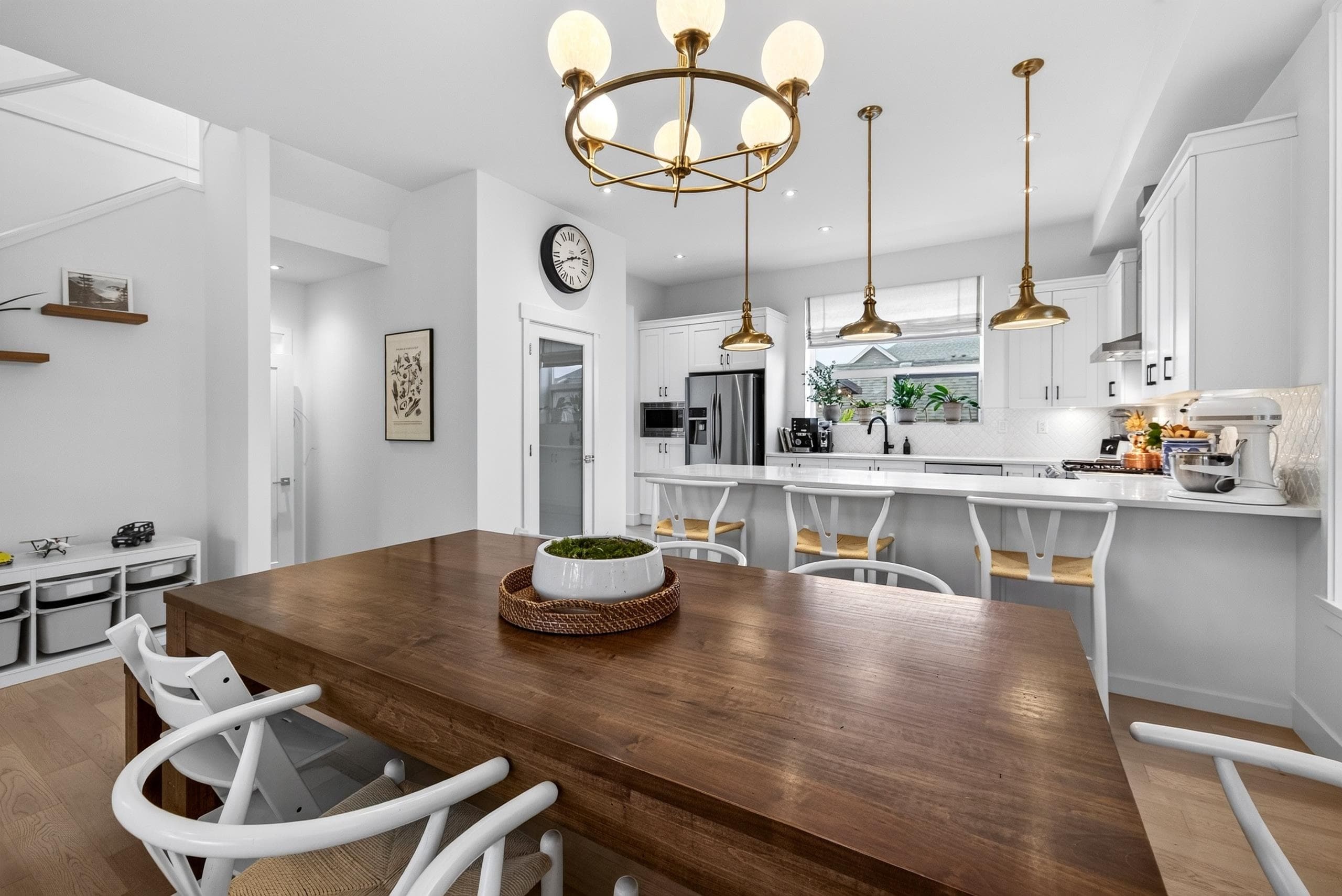 20479 77b Avenue, Langley, V2Y 4K3 — photo 5