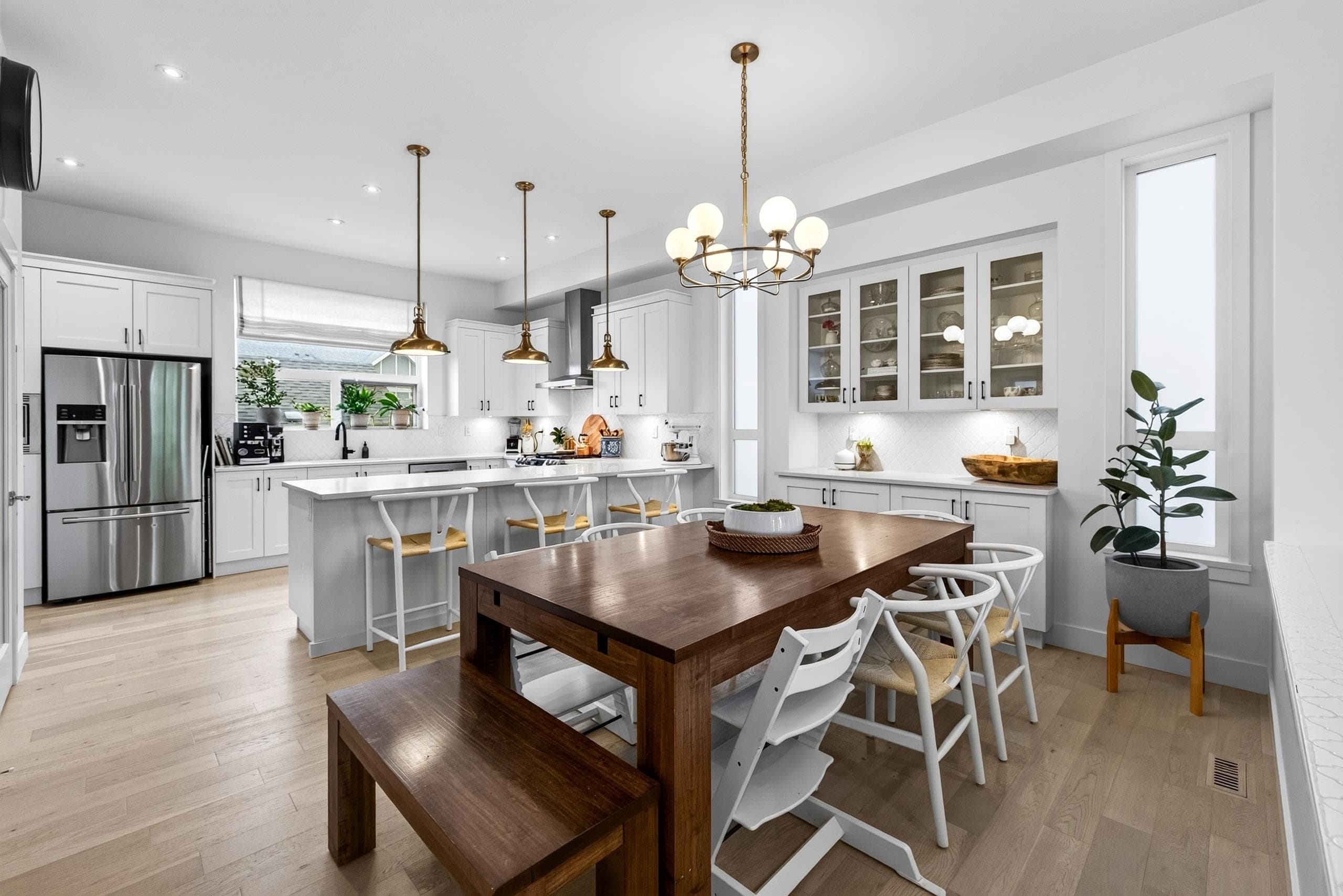20479 77b Avenue, Langley, V2Y 4K3 — photo 4
