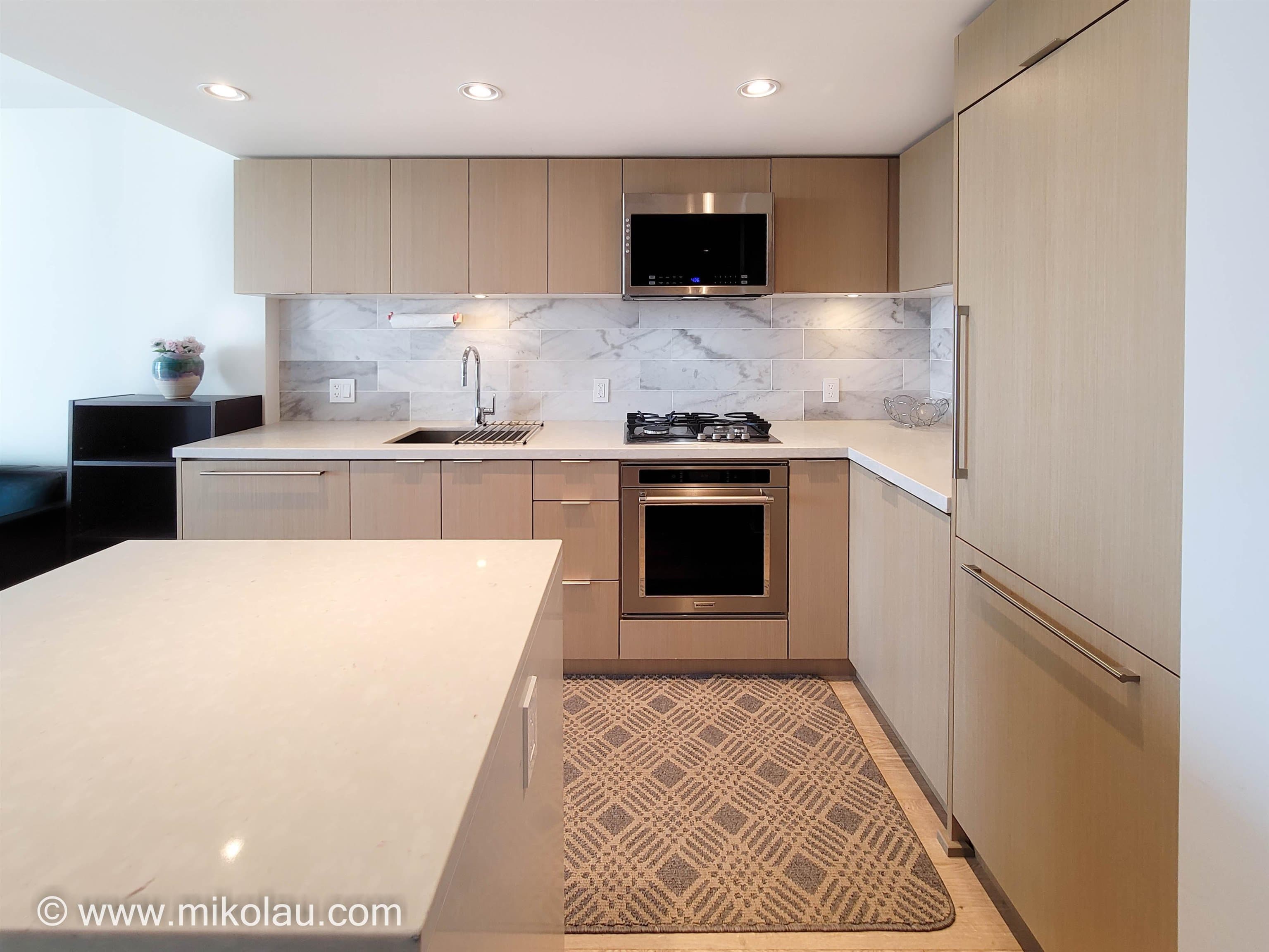 17XX - 8189 Cambie Street, Vancouver, V6P 0G6 — photo 5