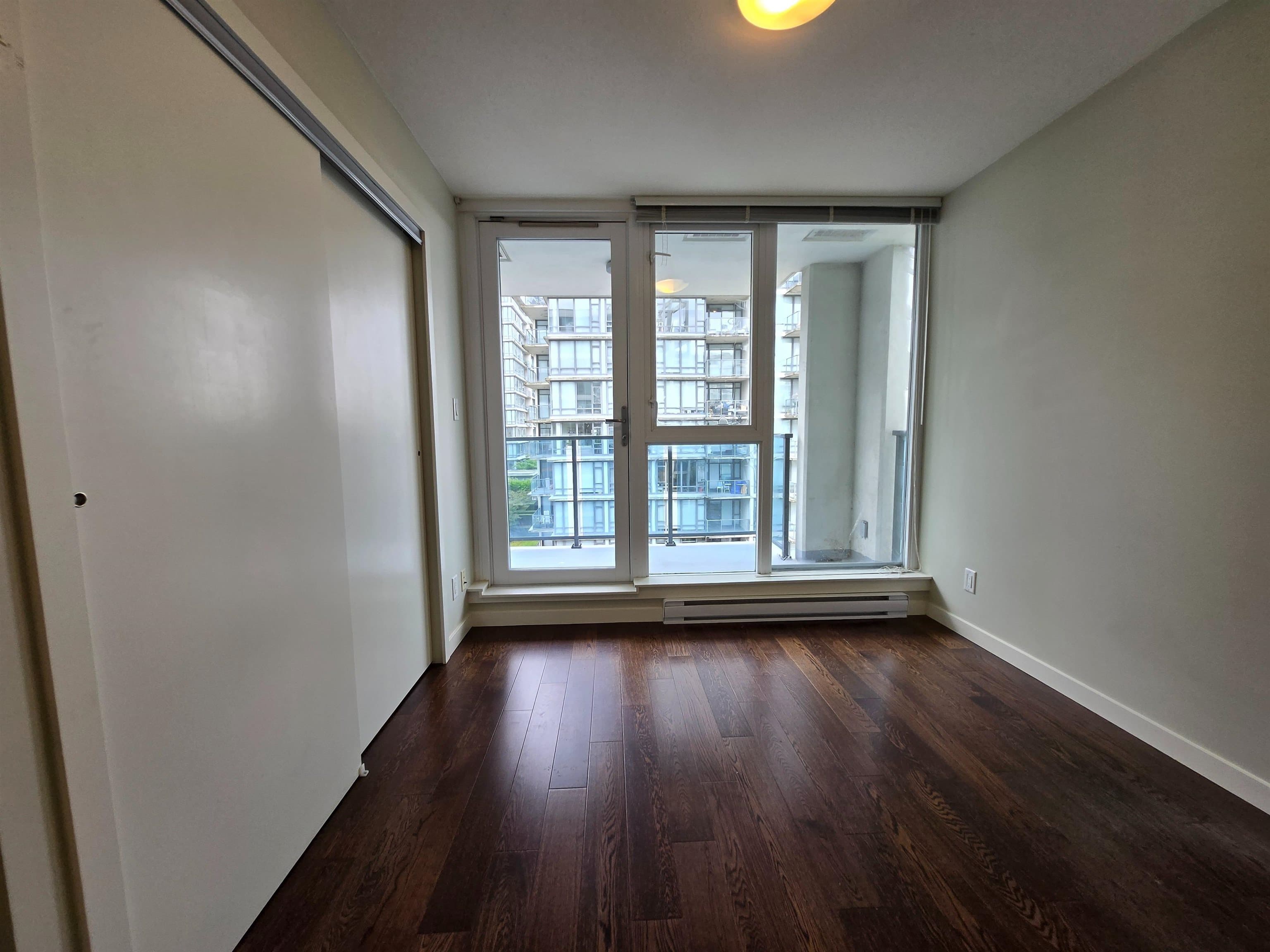8XX - 7117 Elmbridge Way, Richmond, V6X 0J2 — photo 2