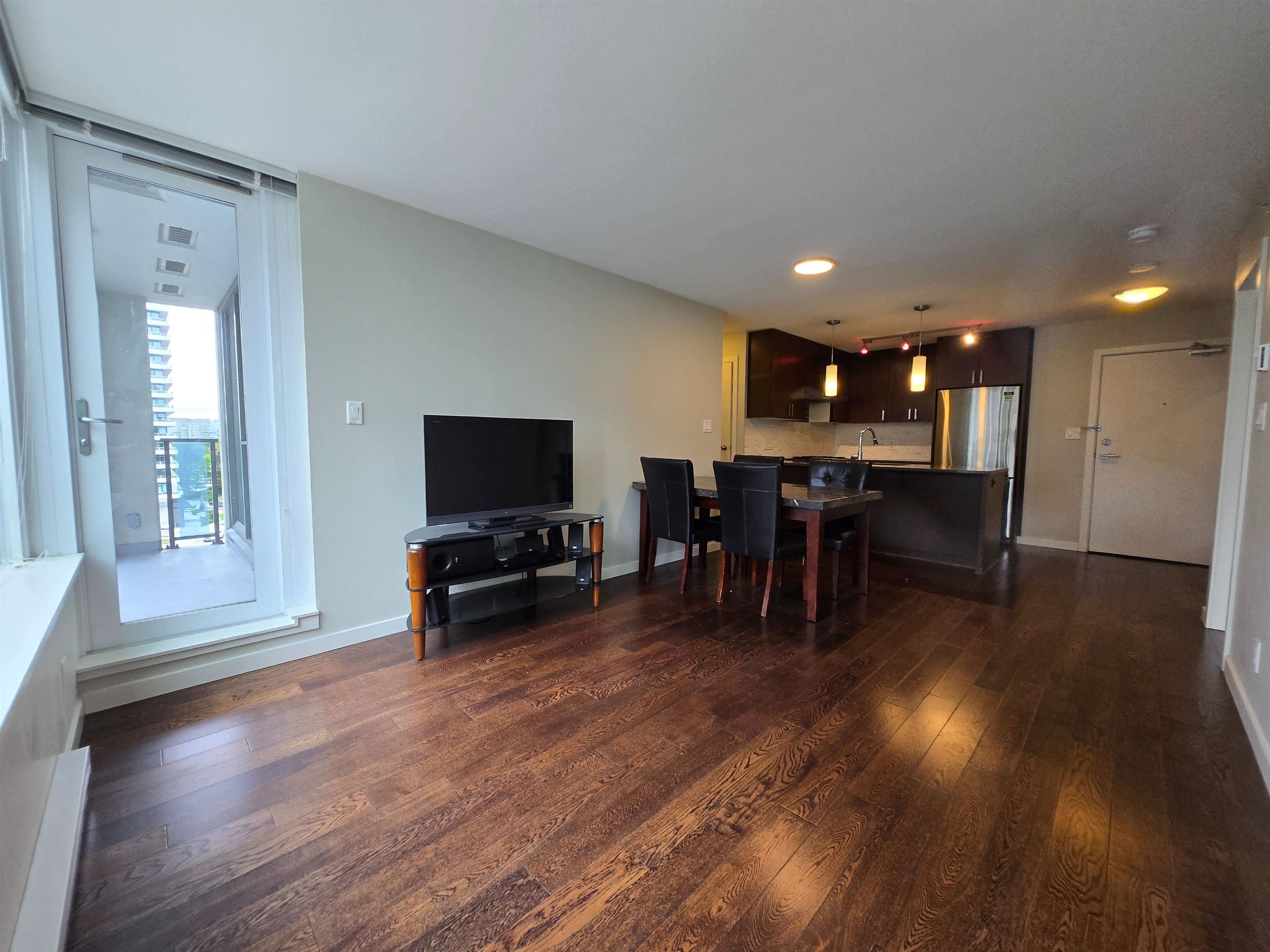 8XX - 7117 Elmbridge Way, Richmond