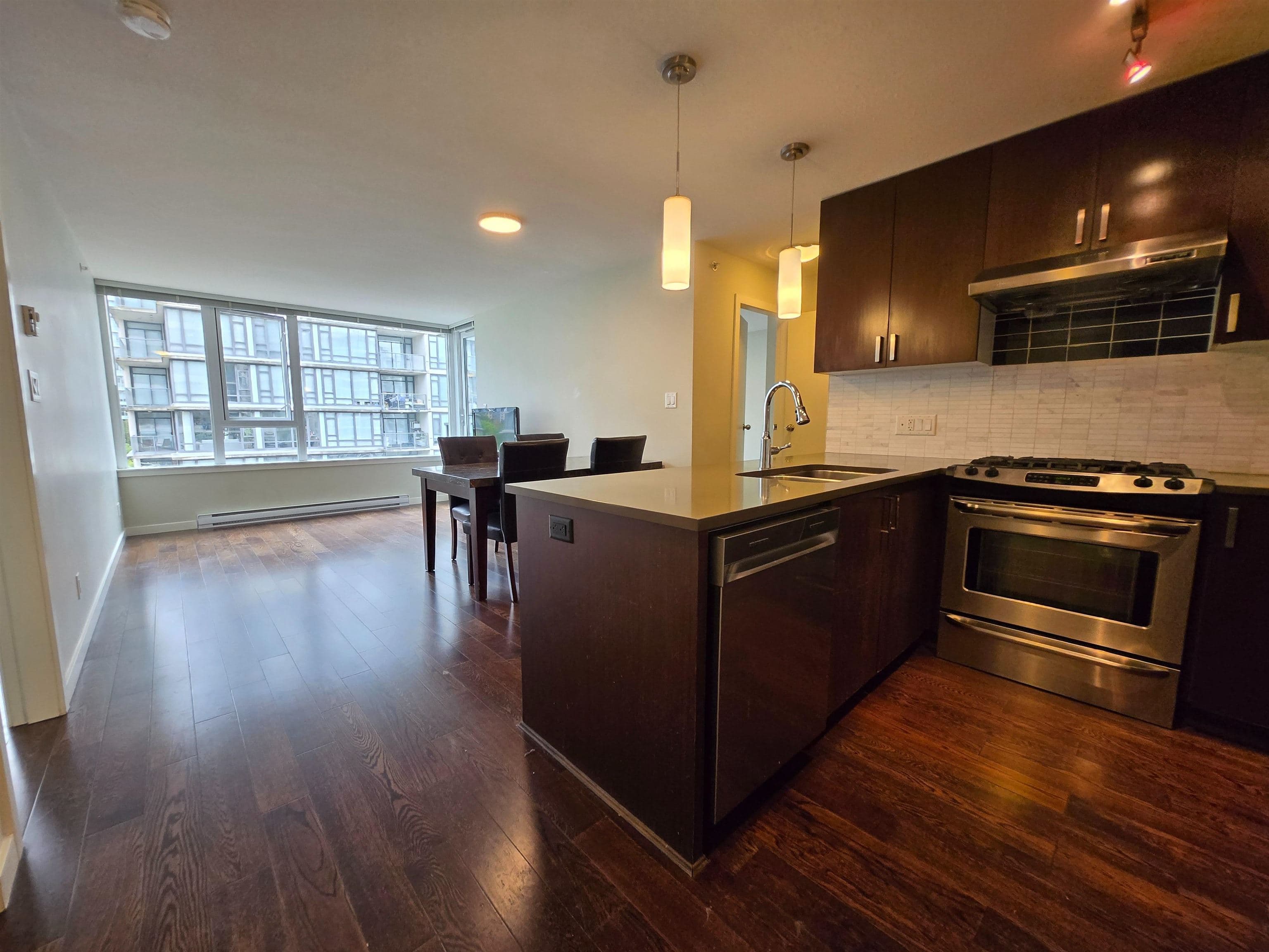 8XX - 7117 Elmbridge Way, Richmond, V6X 0J2 — photo 5
