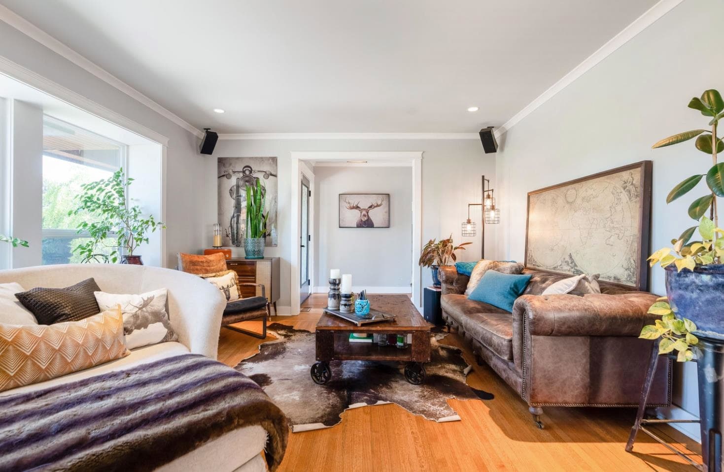 1740 Shannon Ct, Coquitlam, V3J 6C6 — photo 4