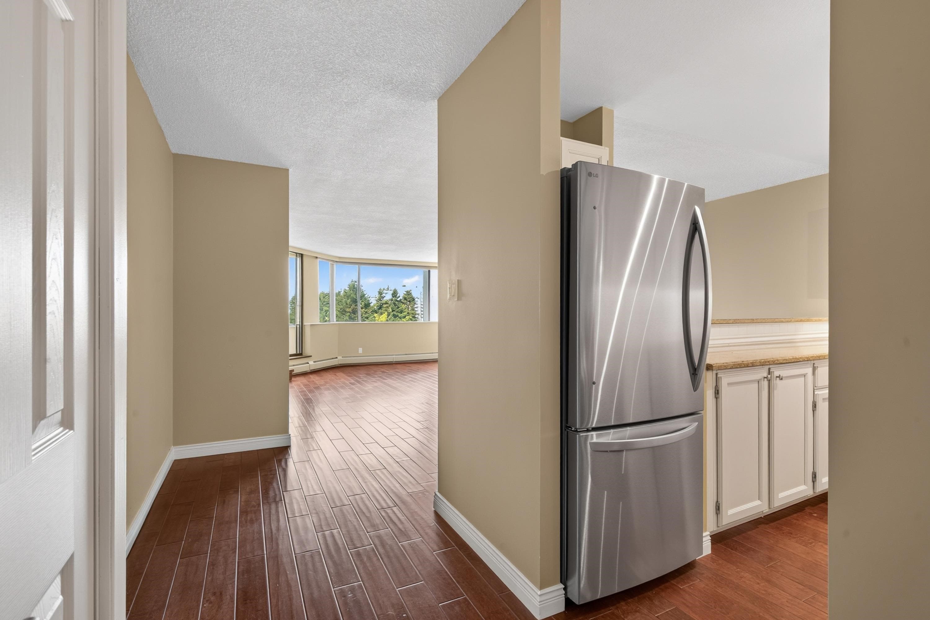 603 - 1442 Foster Street, White Rock, V4B 3X7 — photo 5