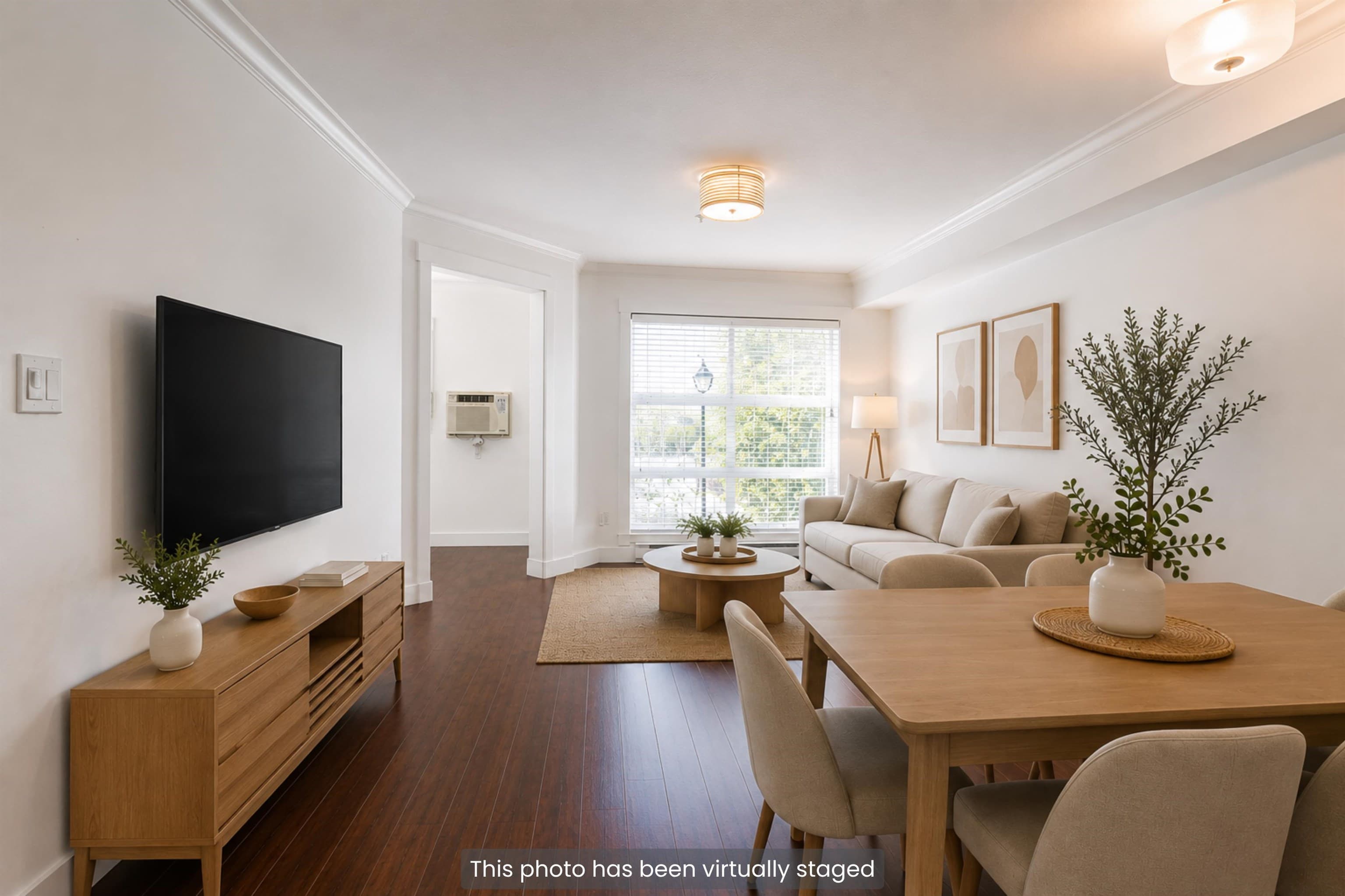 222 - 17769 57 Avenue, Surrey, V3S 1H1 — photo 5