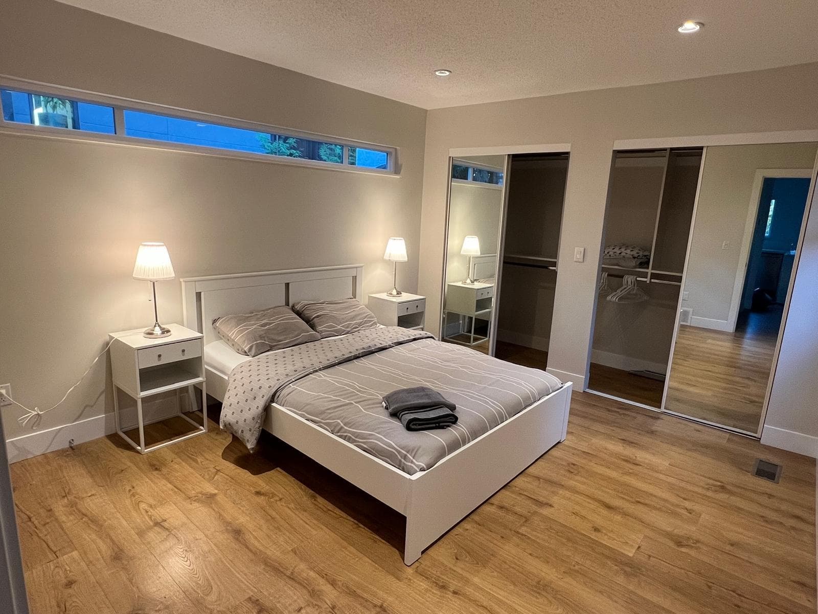 136 April Road, Port Moody, V3H 3M5 — photo 2