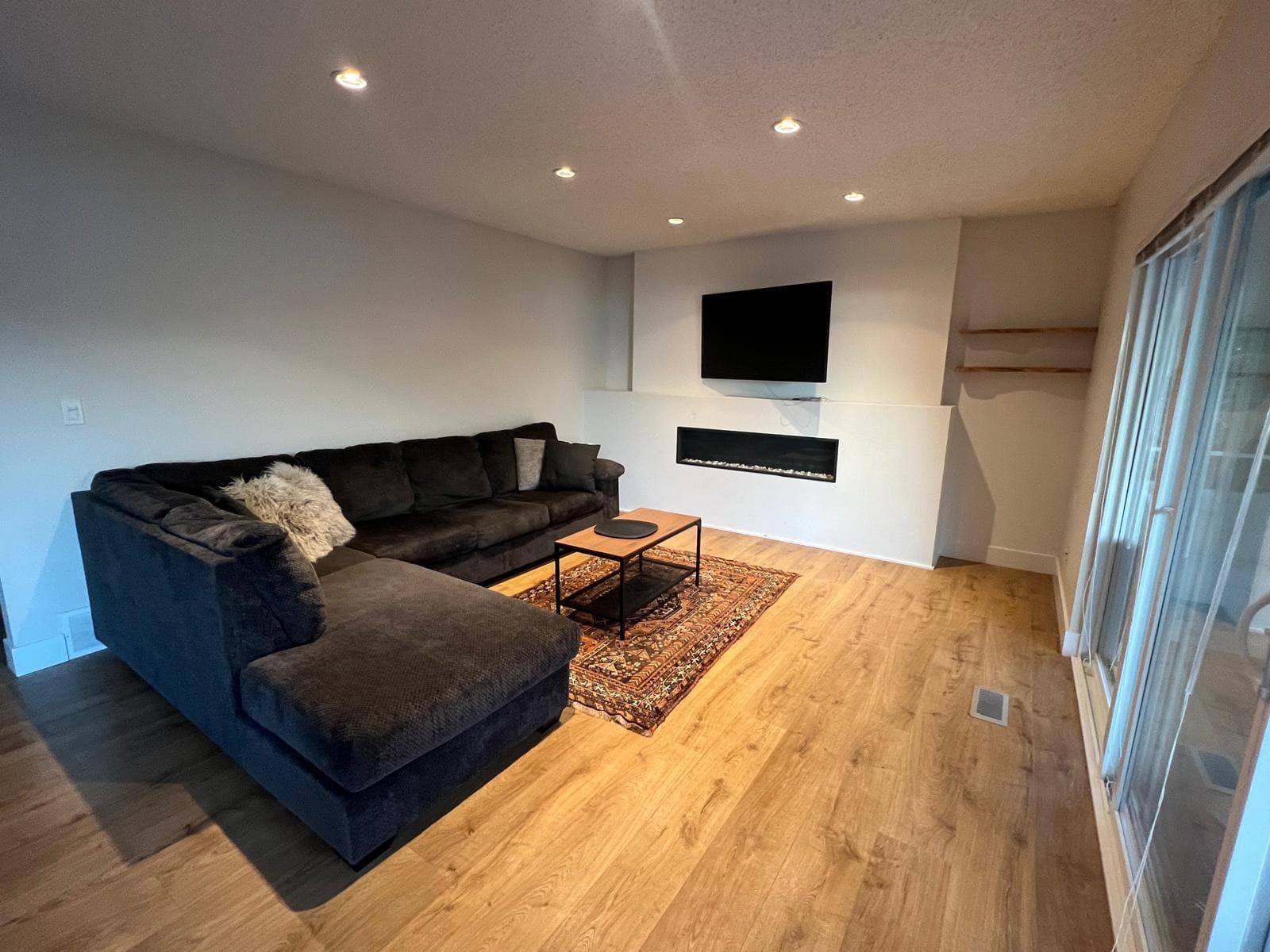 136 April Road, Port Moody, V3H 3M5 — photo 3