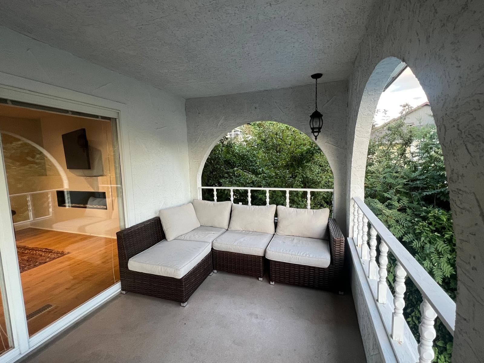 136 April Road, Port Moody, V3H 3M5 — photo 5