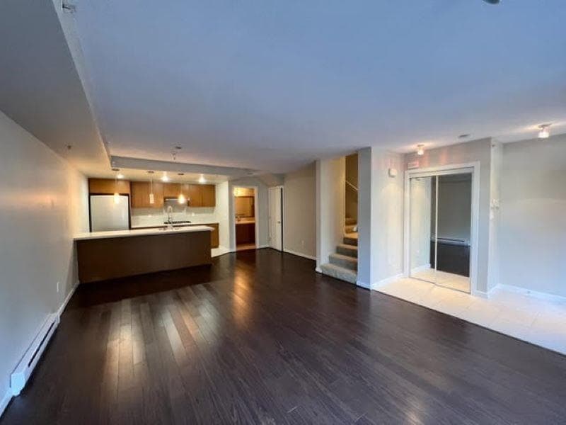 1189 The High, Coquitlam