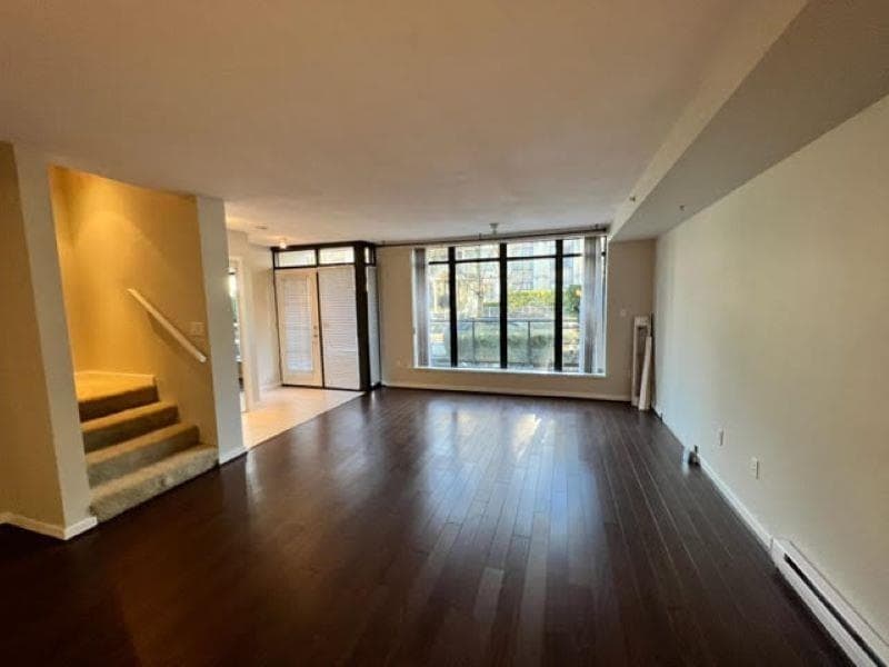 1189 The High, Coquitlam, V3B 0B1 — photo 4