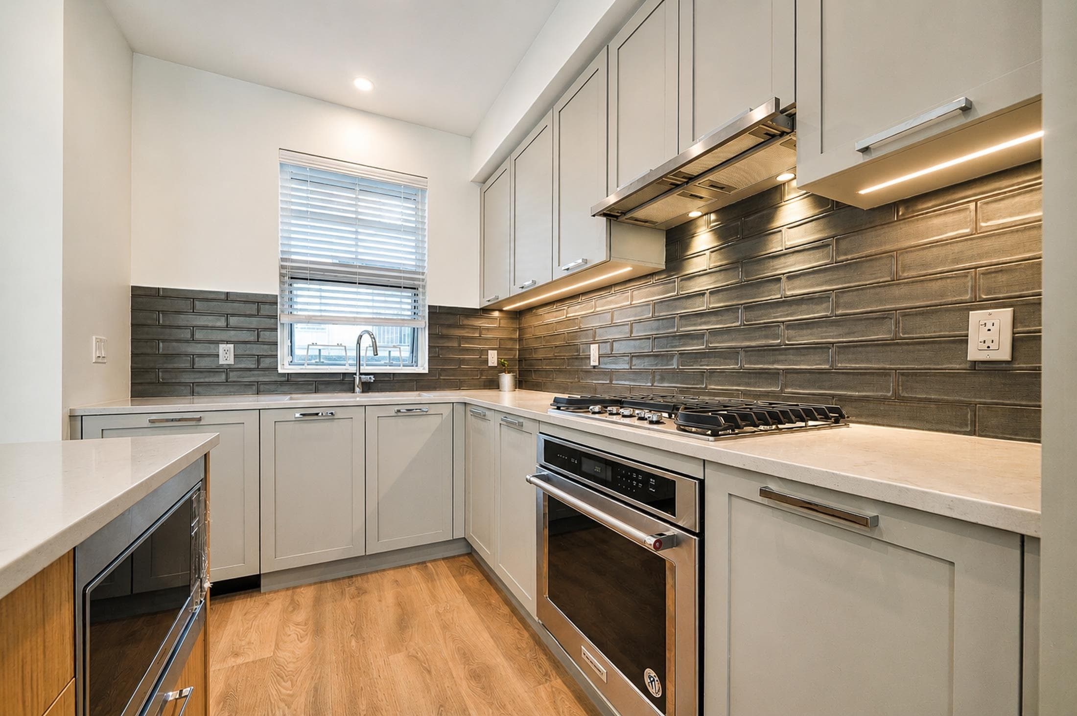 144 - 1290 Mitchell Street, Coquitlam, V3E 0N9 — photo 5