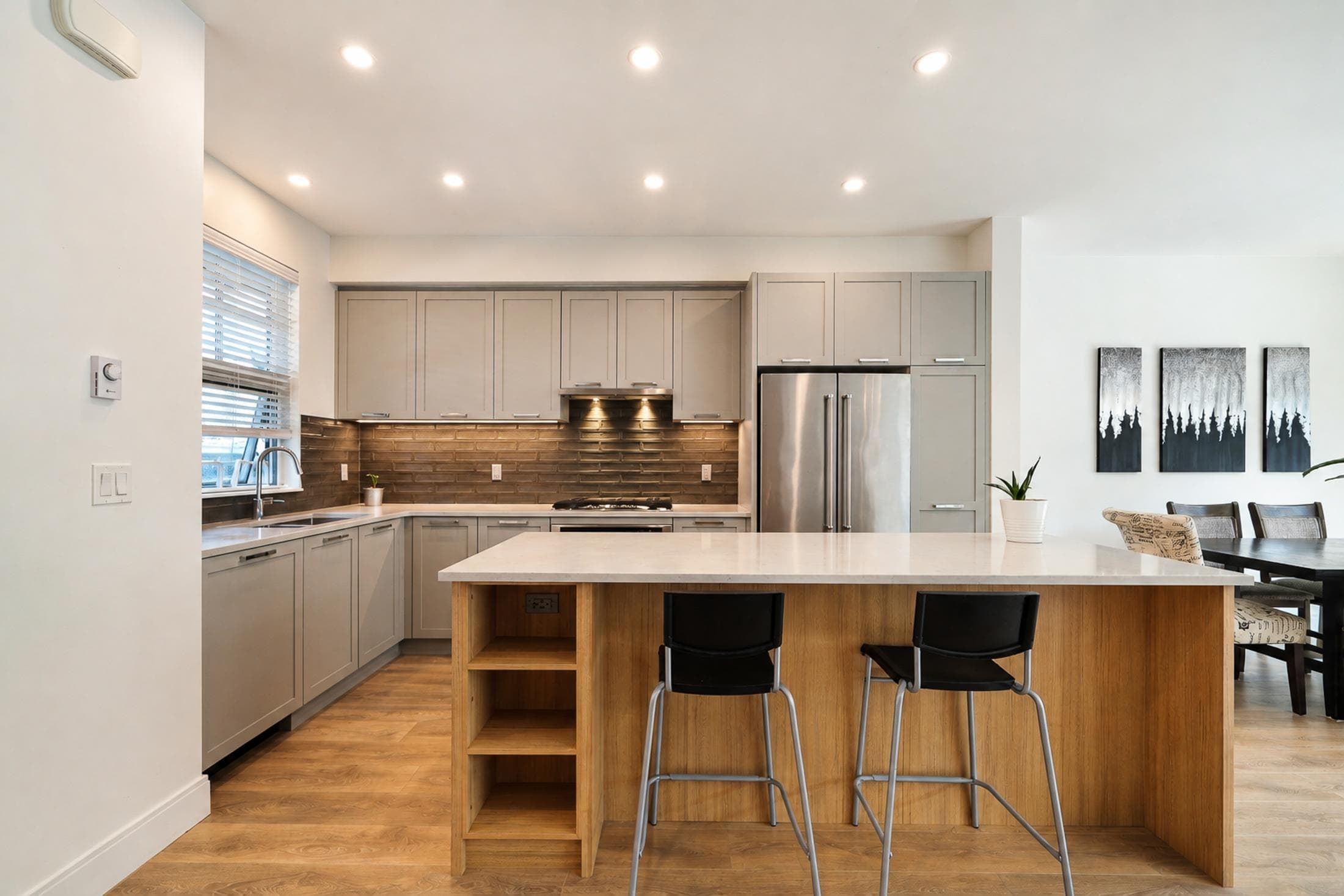 144 - 1290 Mitchell Street, Coquitlam, V3E 0N9 — photo 4