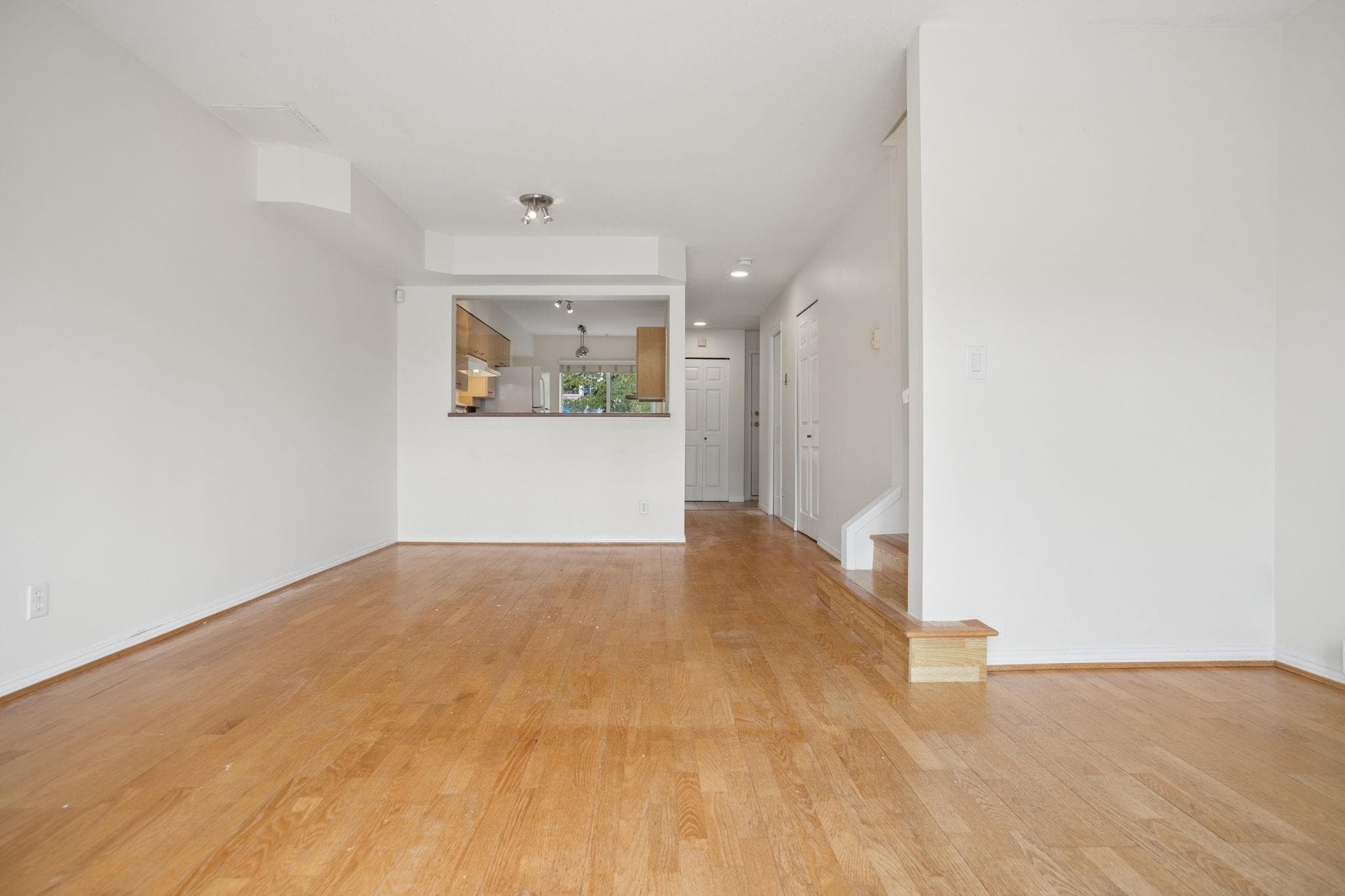 237 - 1408 Cartier Avenue, Coquitlam, V3K 7A4 — photo 5