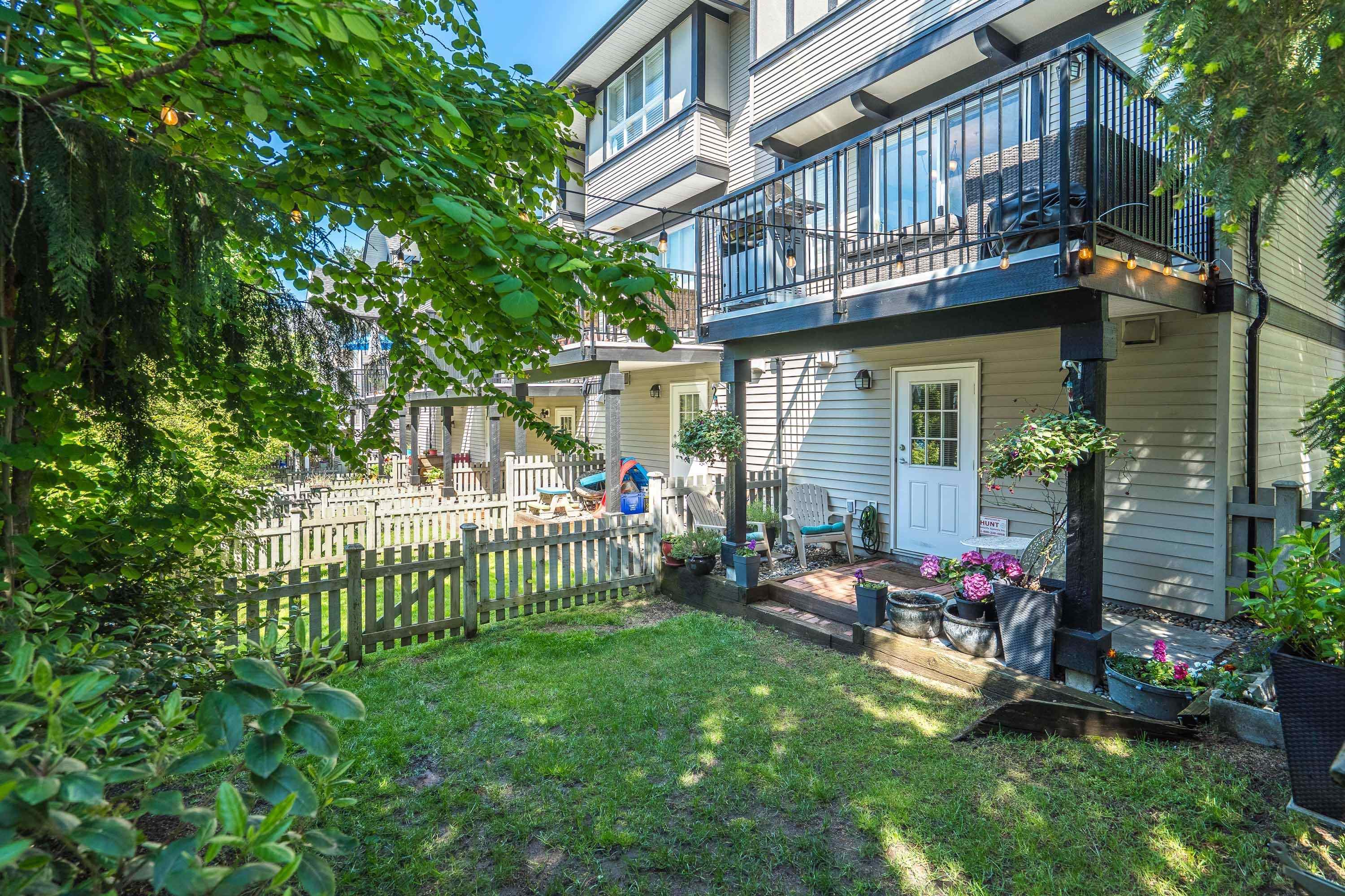 1 - 6747 203 Street, Langley, V2Y 3B5 — photo 2