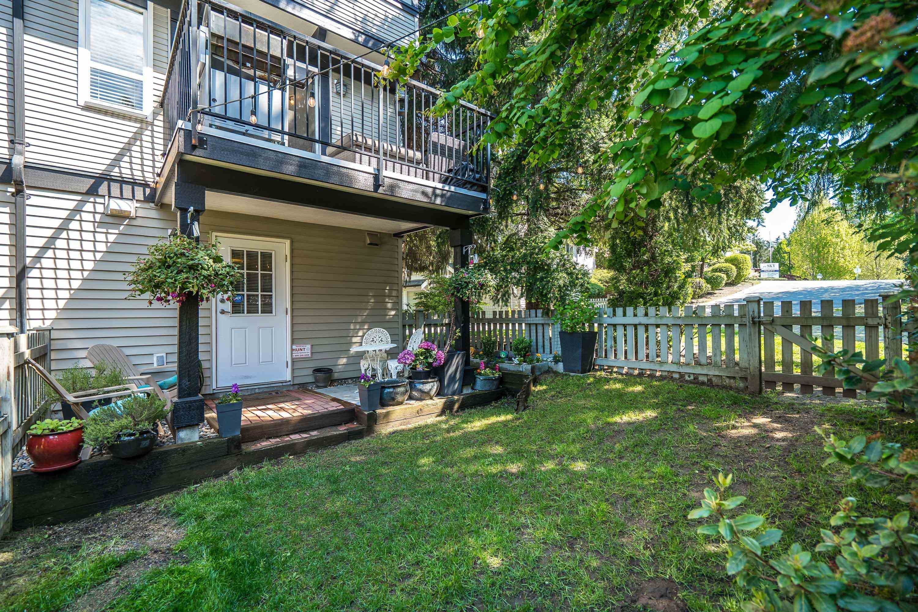 1 - 6747 203 Street, Langley, V2Y 3B5 — photo 3