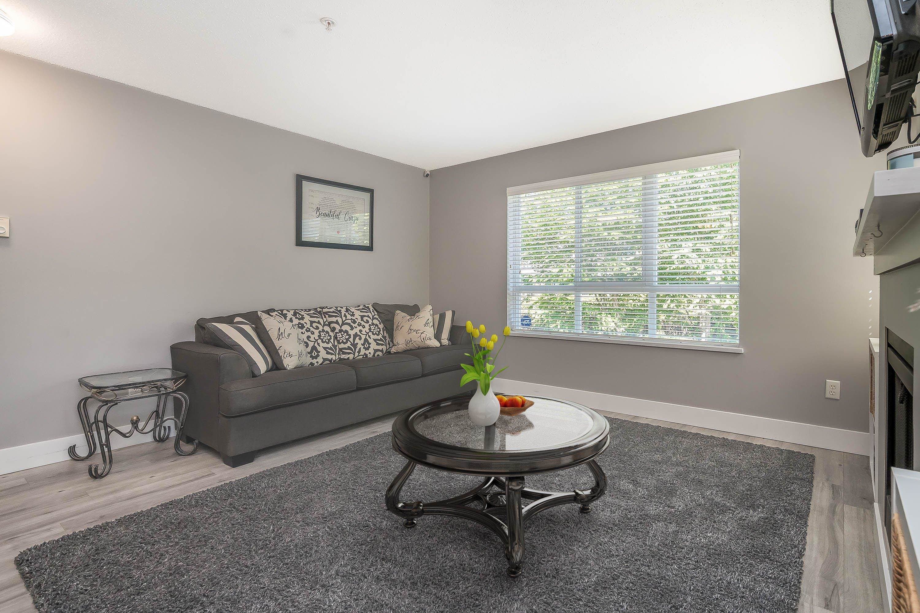 1 - 6747 203 Street, Langley, V2Y 3B5 — photo 5
