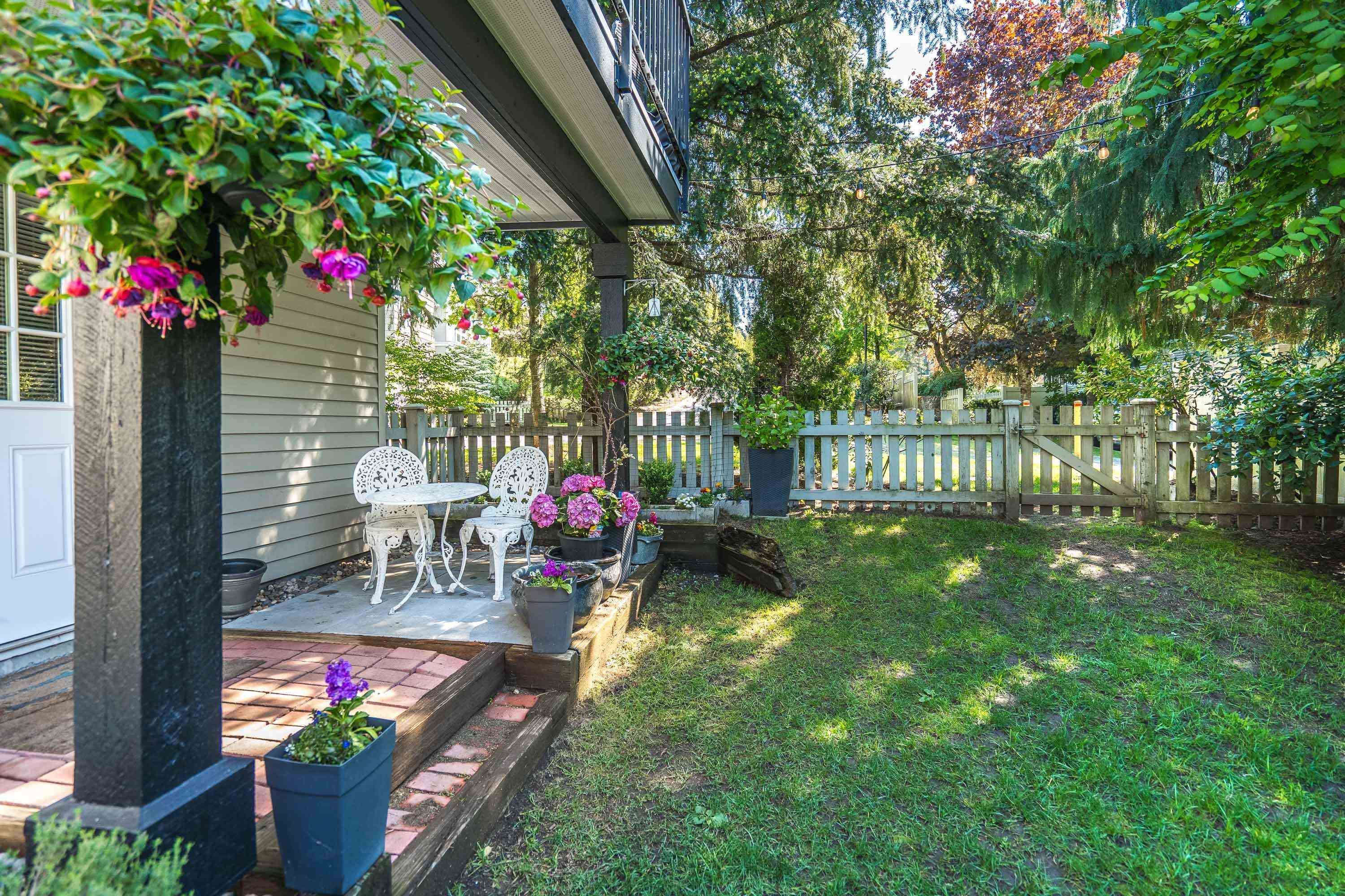 1 - 6747 203 Street, Langley, V2Y 3B5 — photo 4