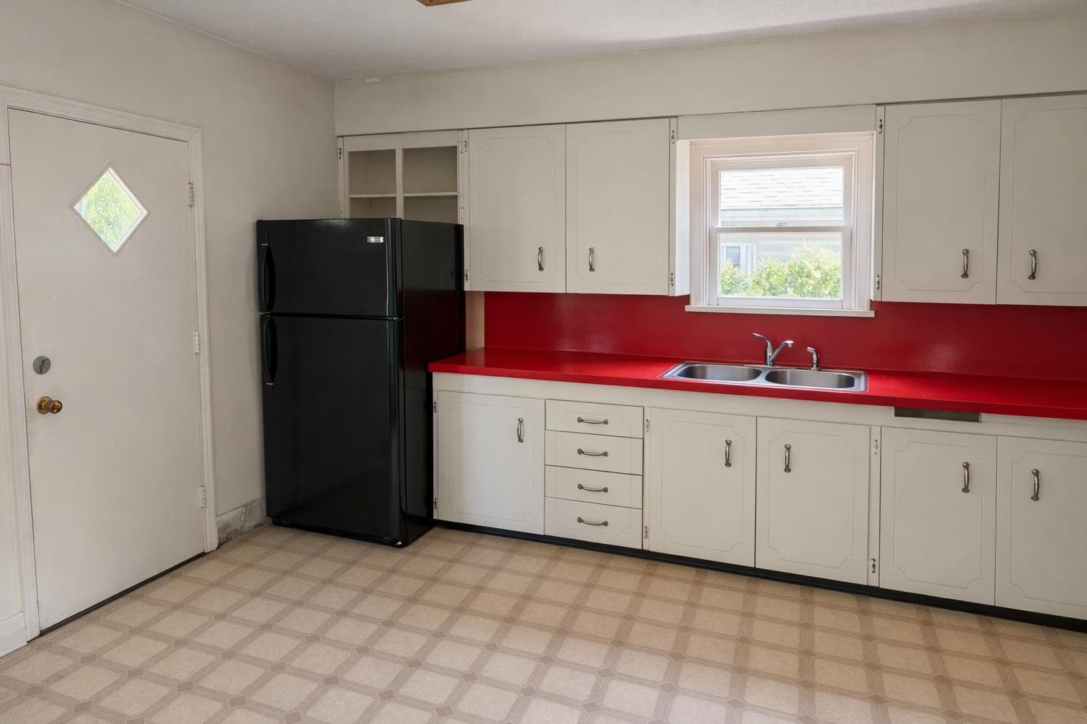 4279 W16th Ave, Vancouver, V6R 3E5 — photo 3