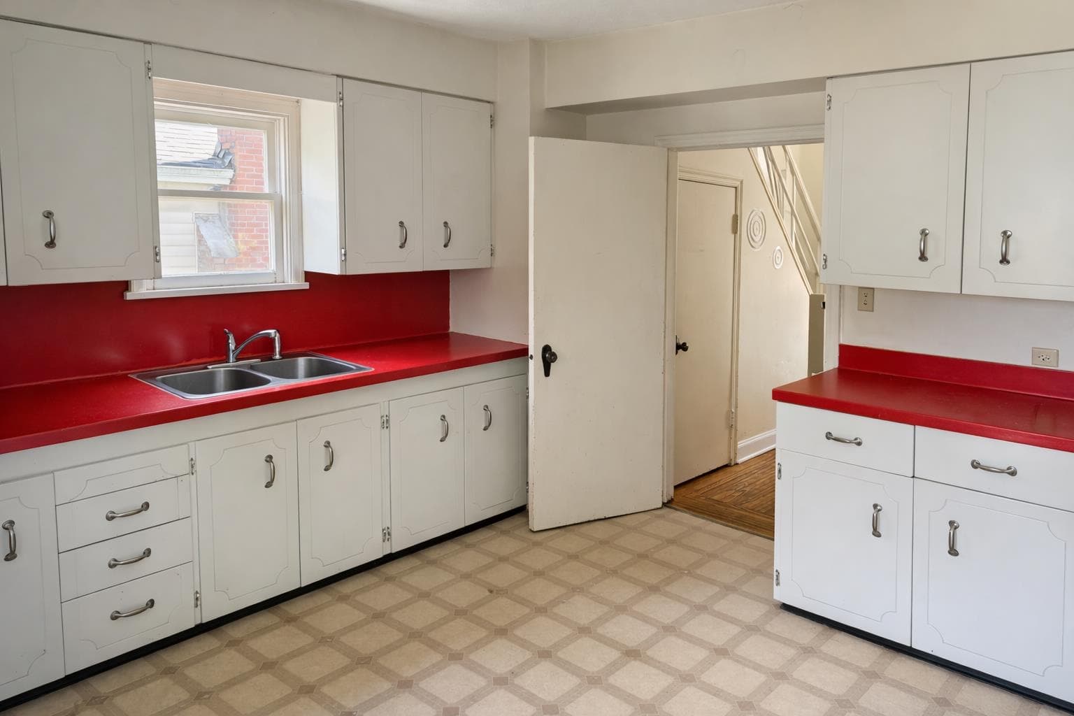 4279 W16th Ave, Vancouver, V6R 3E5 — photo 4