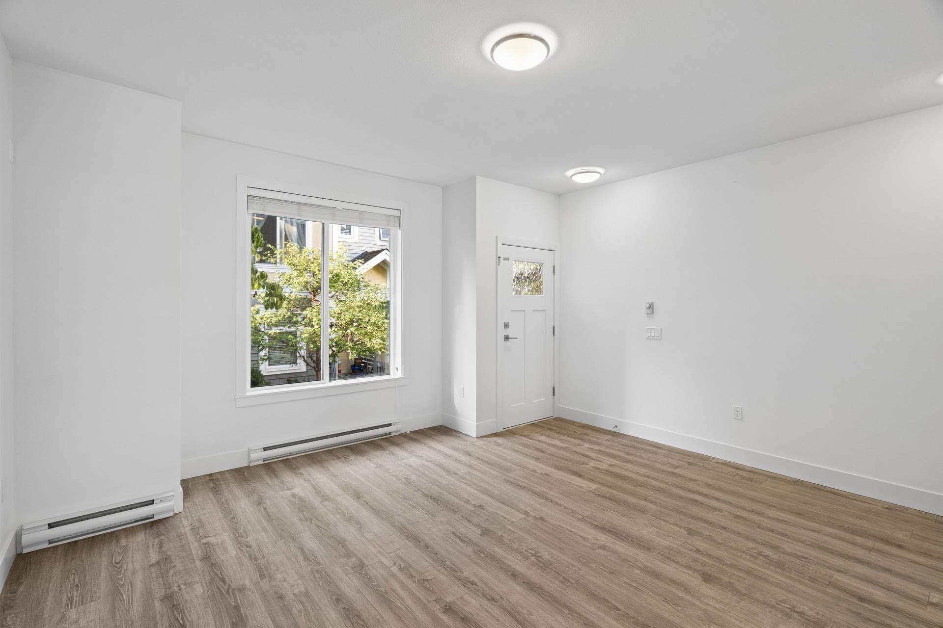 40 - 9718 161a Street, Surrey, V4N 6S7 — photo 3