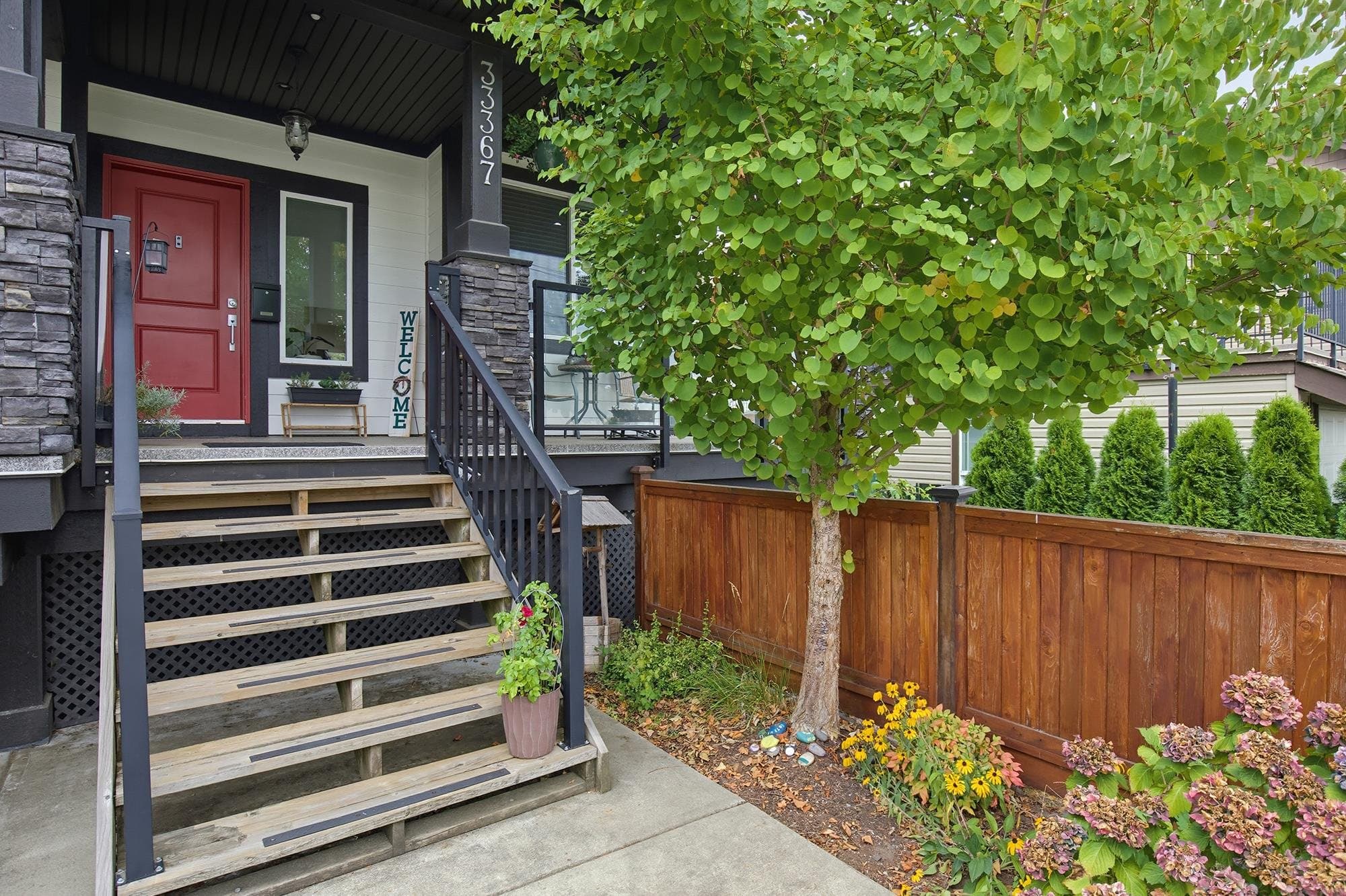 33367 5th Avenue, Mission, V2V 1W2 — photo 2