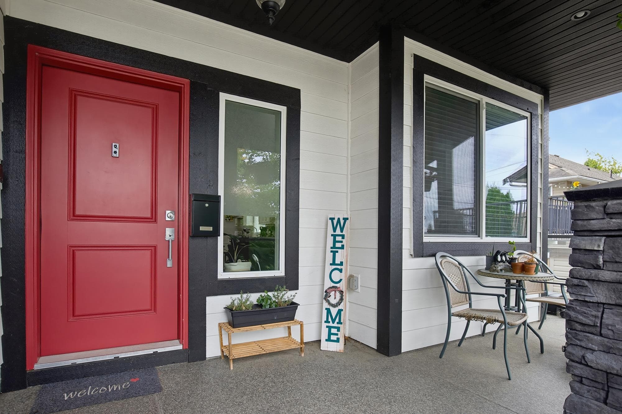 33367 5th Avenue, Mission, V2V 1W2 — photo 3