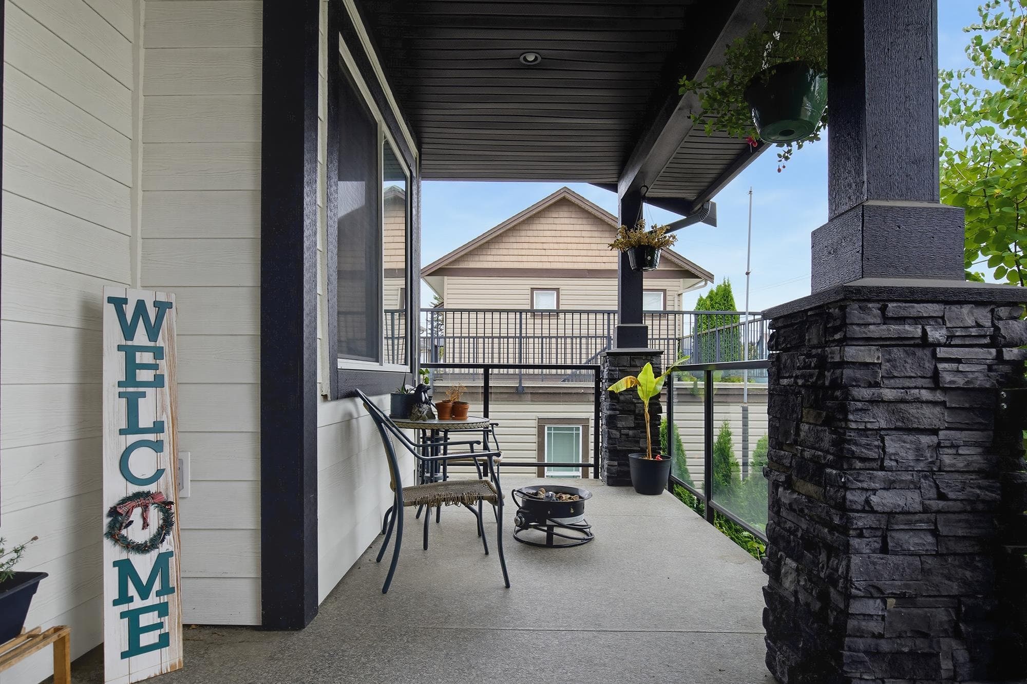 33367 5th Avenue, Mission, V2V 1W2 — photo 4