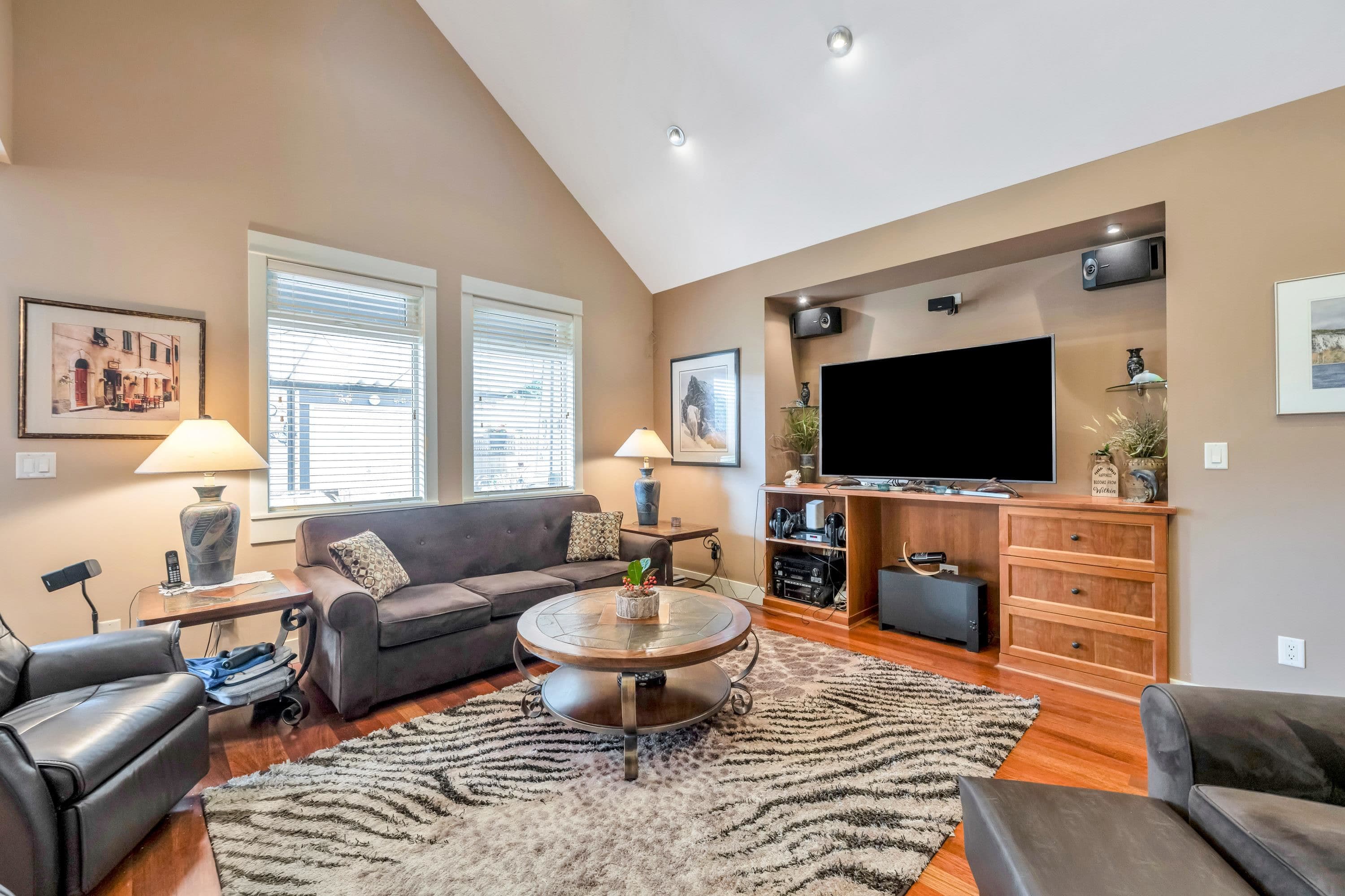 27110 35 Avenue, Langley, V4W 0A5 — photo 5