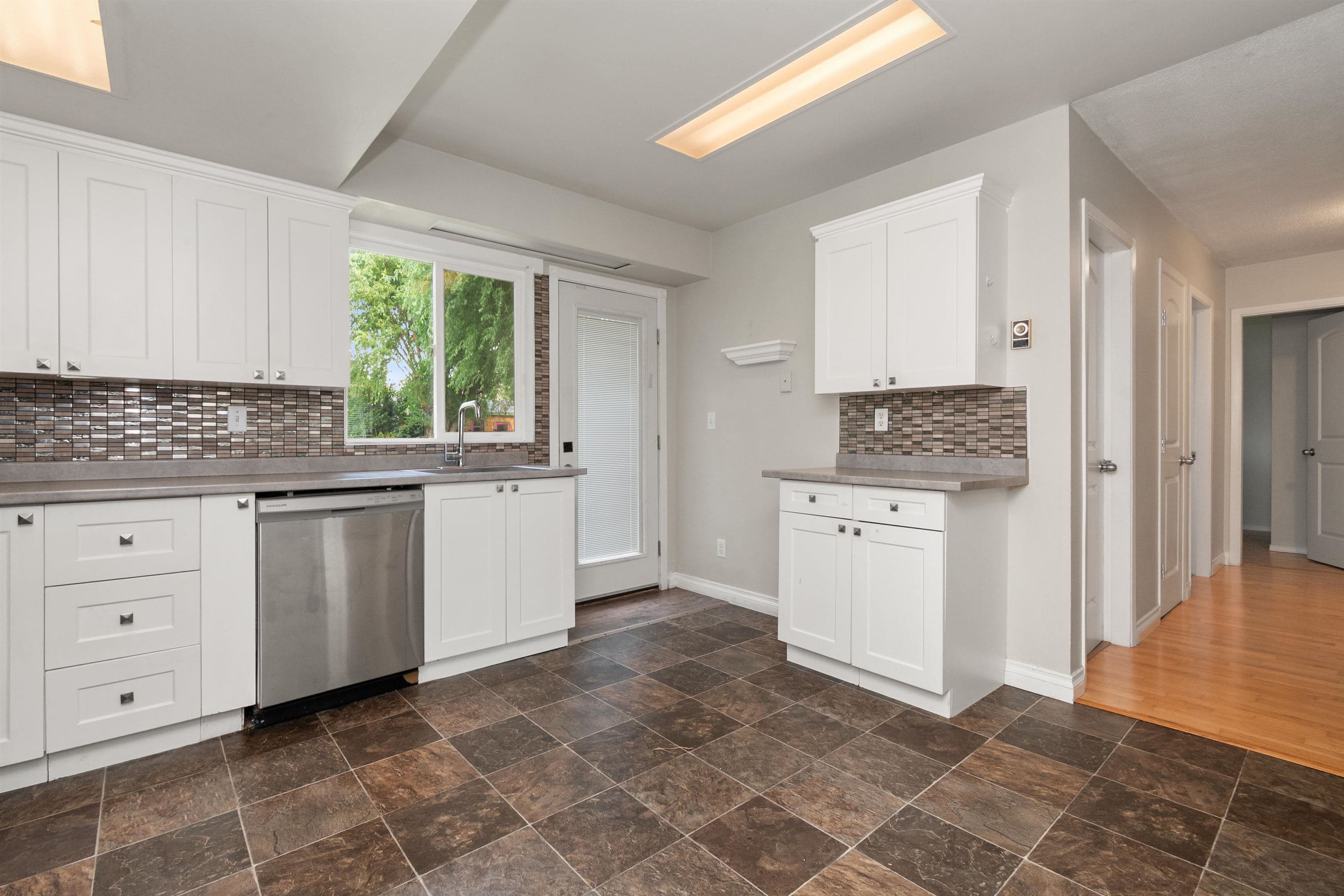 41965 Yarrow Central Road, Yarrow, V2R 5E7 — photo 4