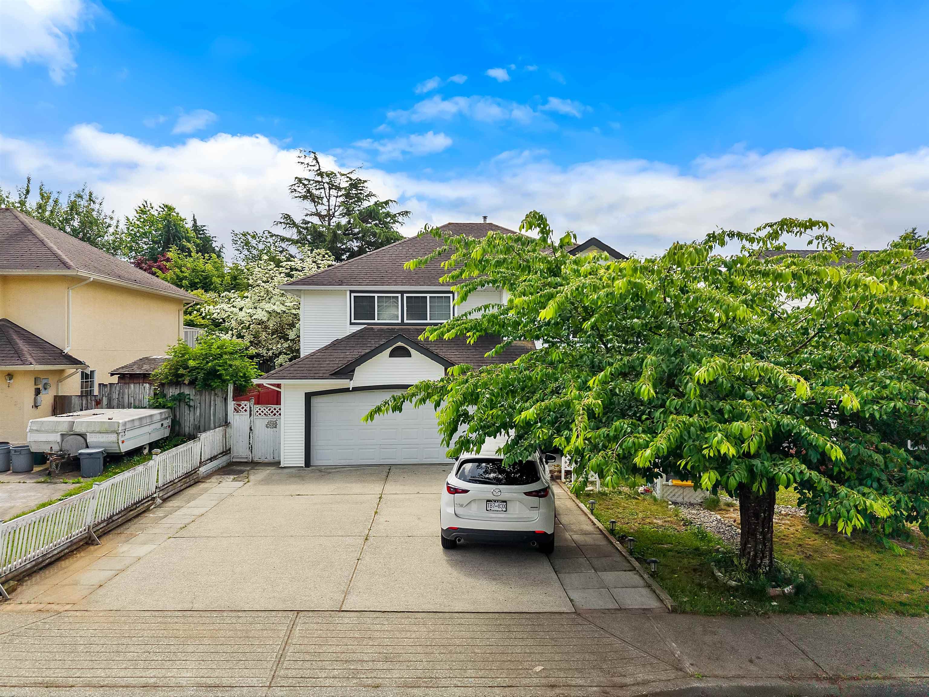 33726 Best Avenue, Mission, V2V 6Z9 — photo 2
