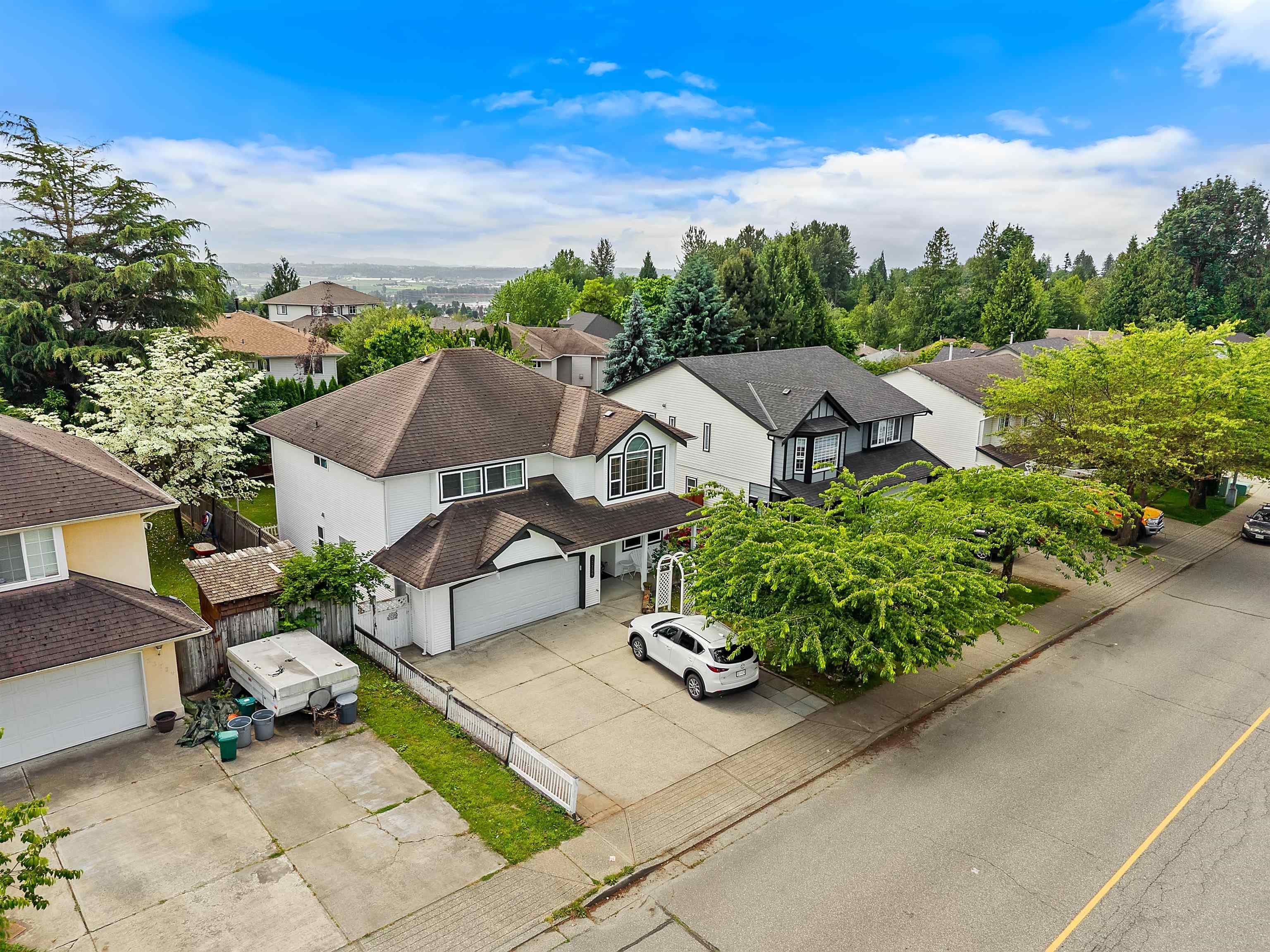 33726 Best Avenue, Mission, V2V 6Z9 — photo 3