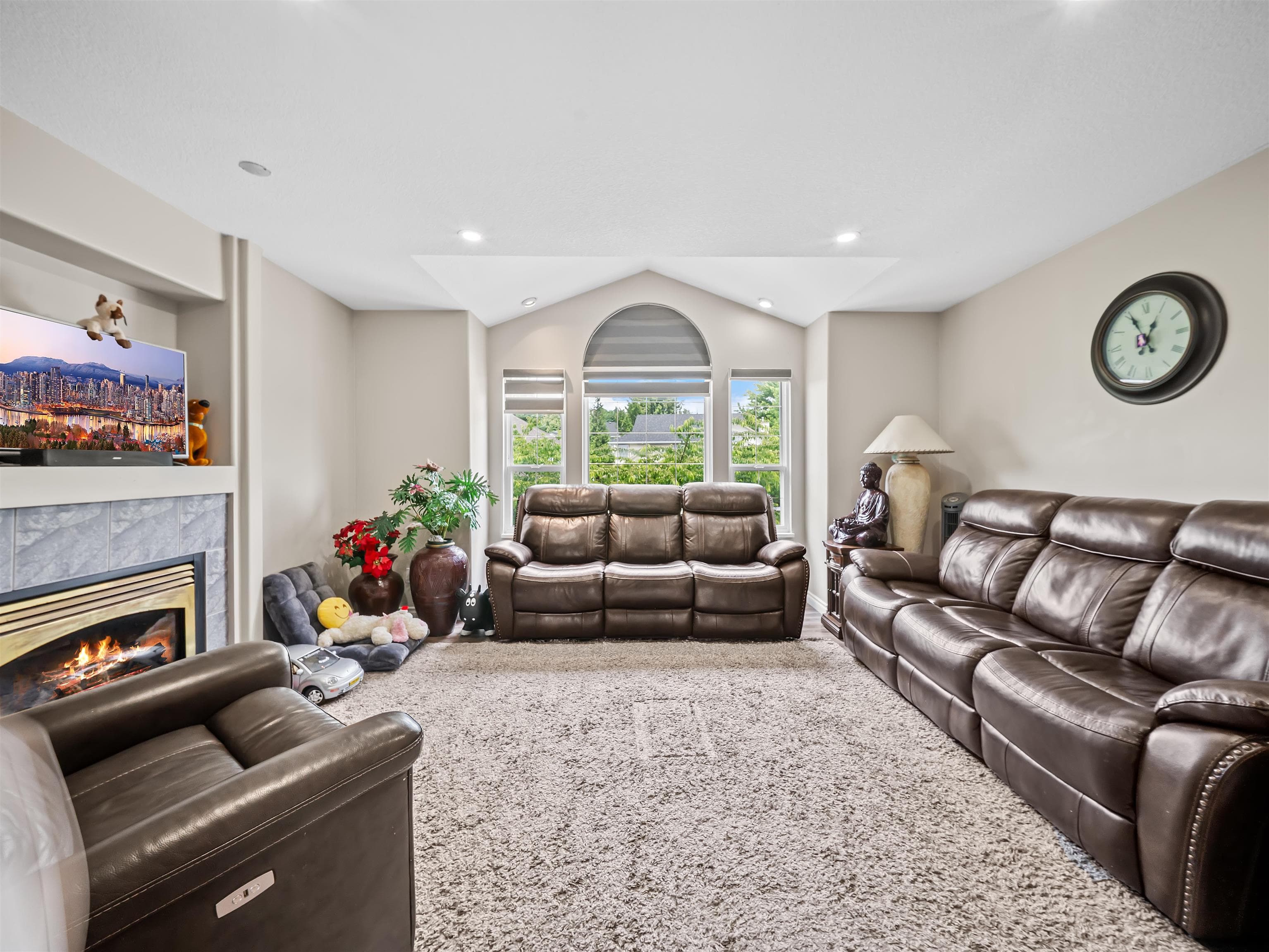 33726 Best Avenue, Mission, V2V 6Z9 — photo 4