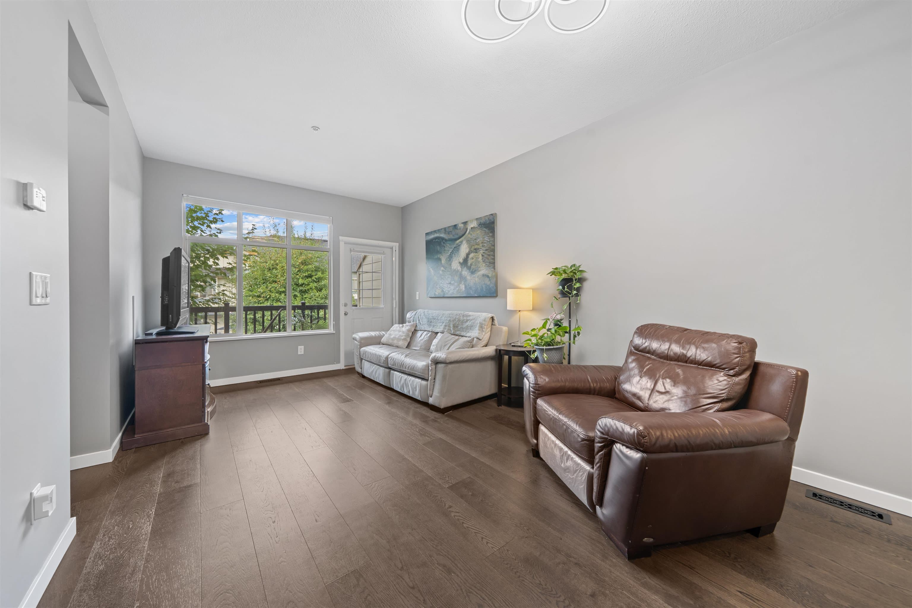 11 - 21661 88 Avenue, Langley, V1M 4E6 — photo 2
